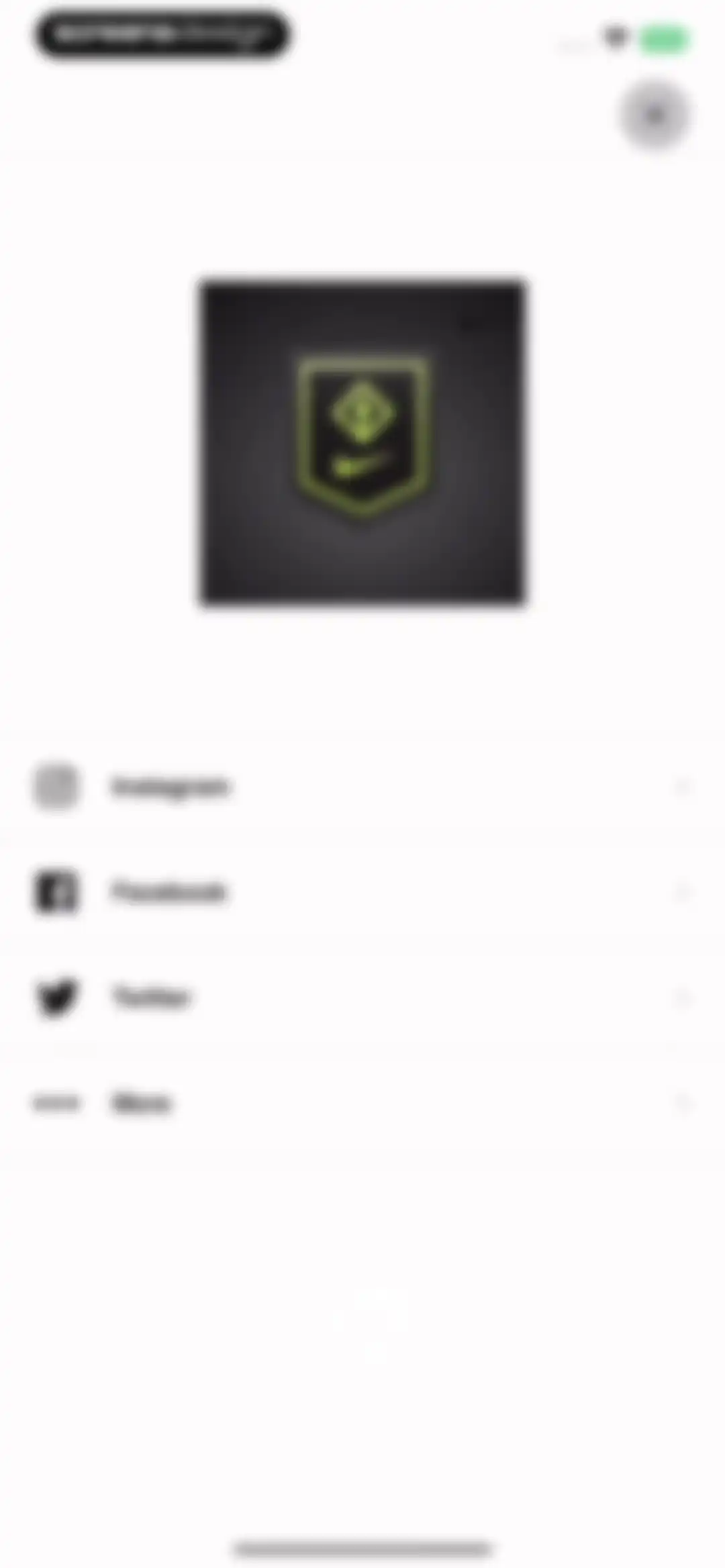 Nike Run Club: Running Coach screen 144