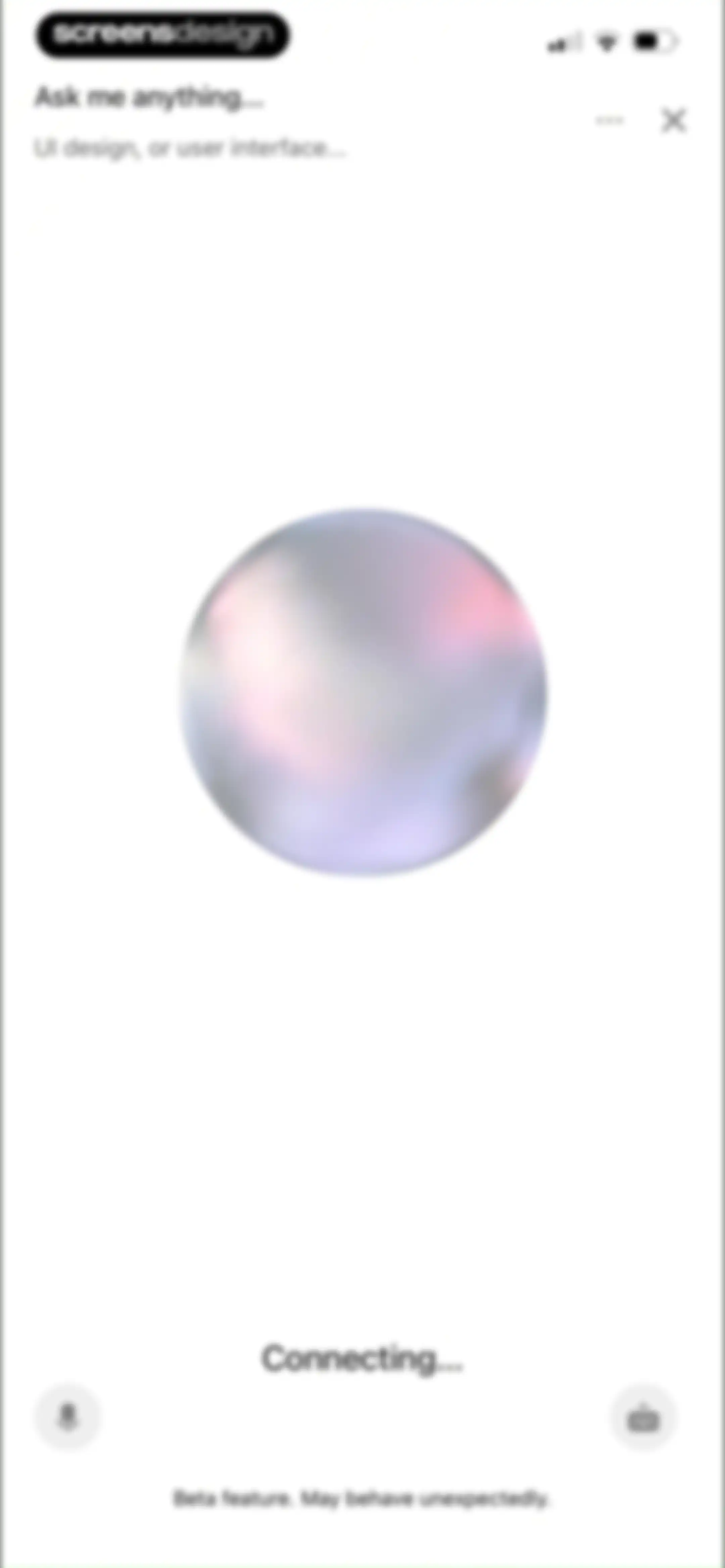 ElevenReader: Read Books Aloud screen 39