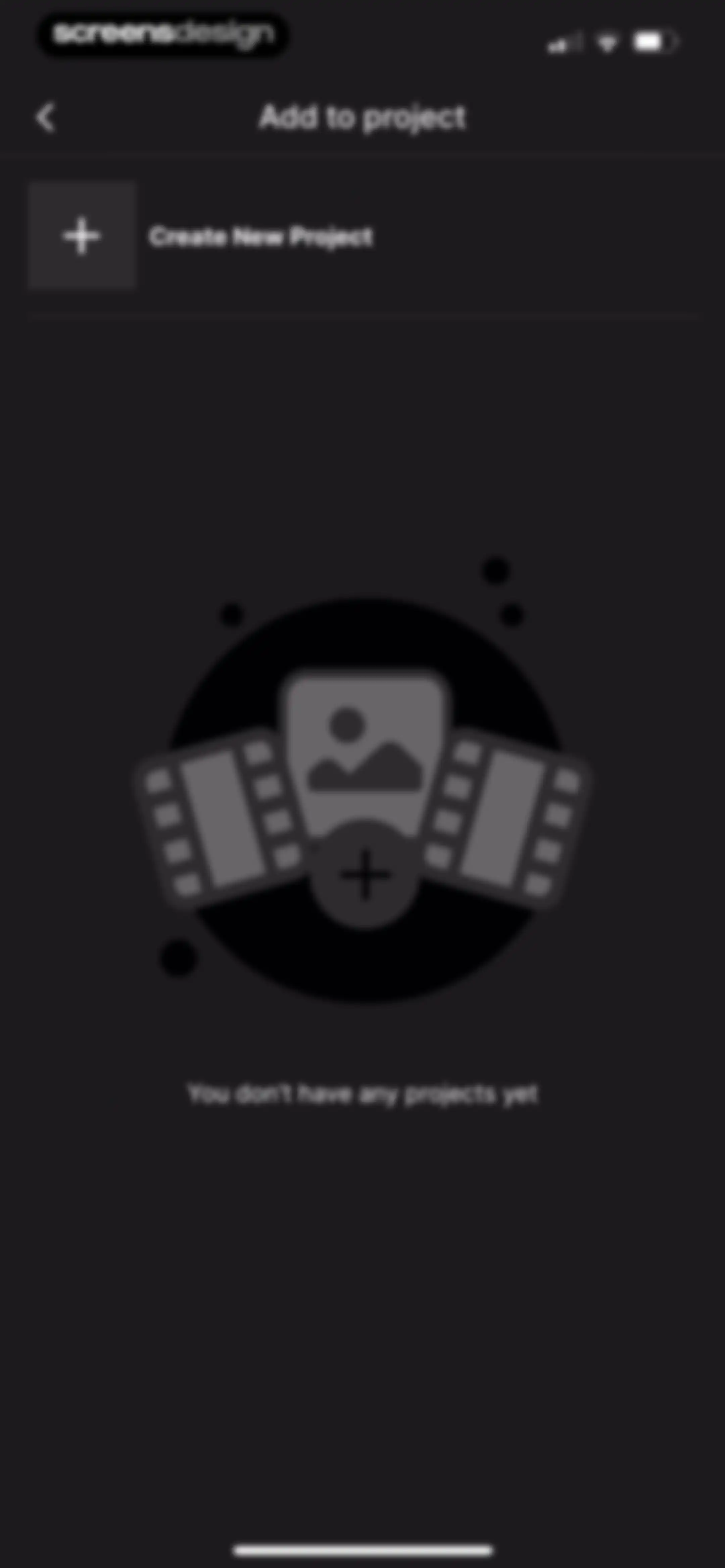 Video Up! Video Editor & Maker screen 18