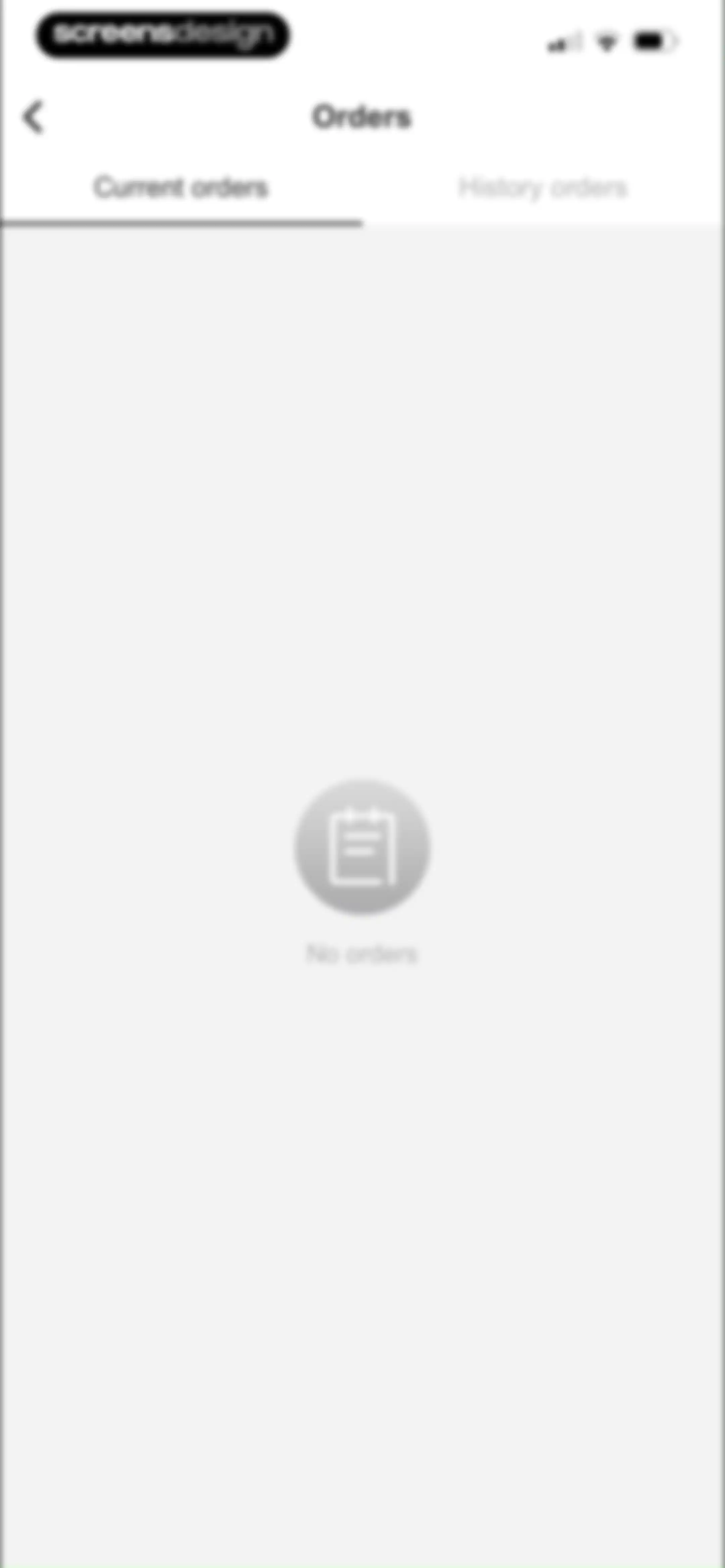 Bebememo - Smart Baby Journal screen 96