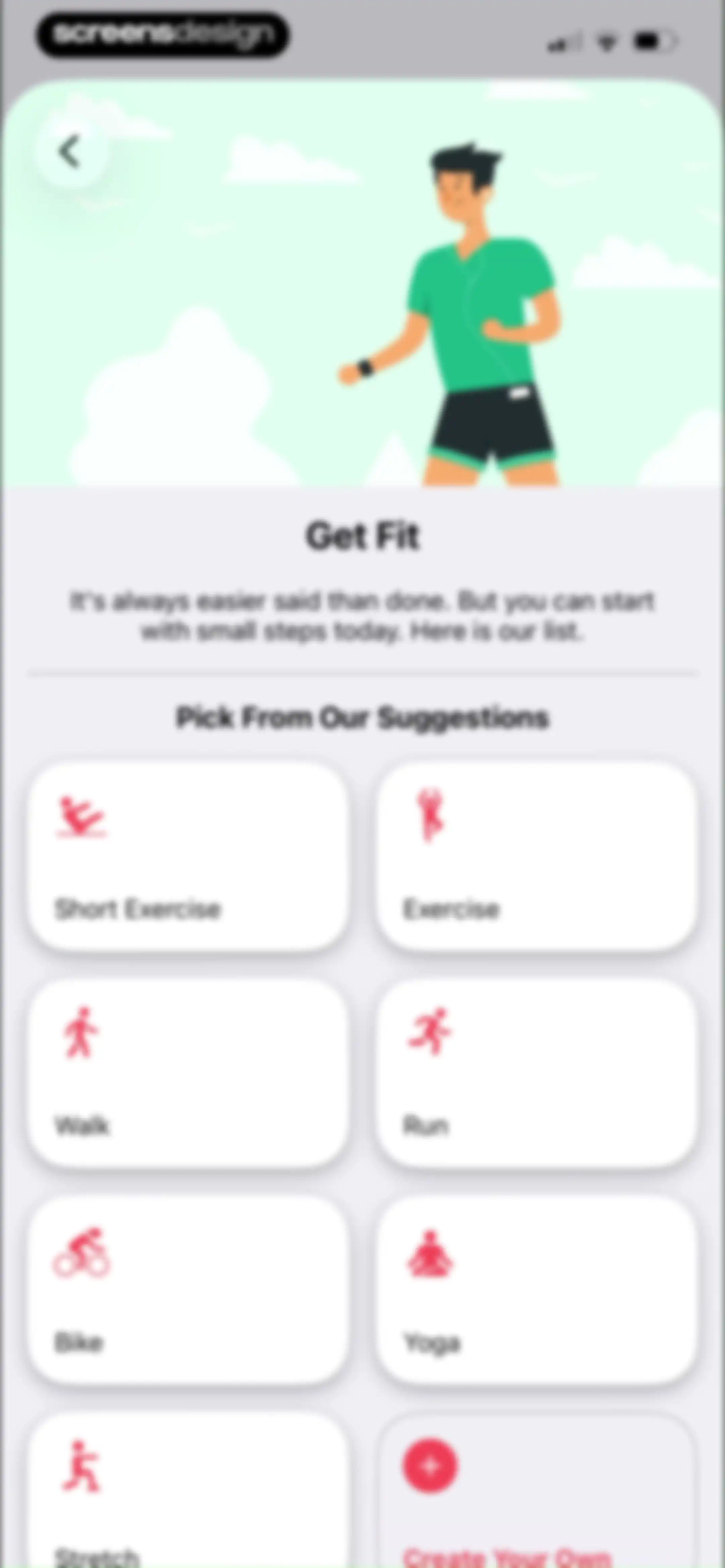 Daylio Journal - Mood Tracker screen 33