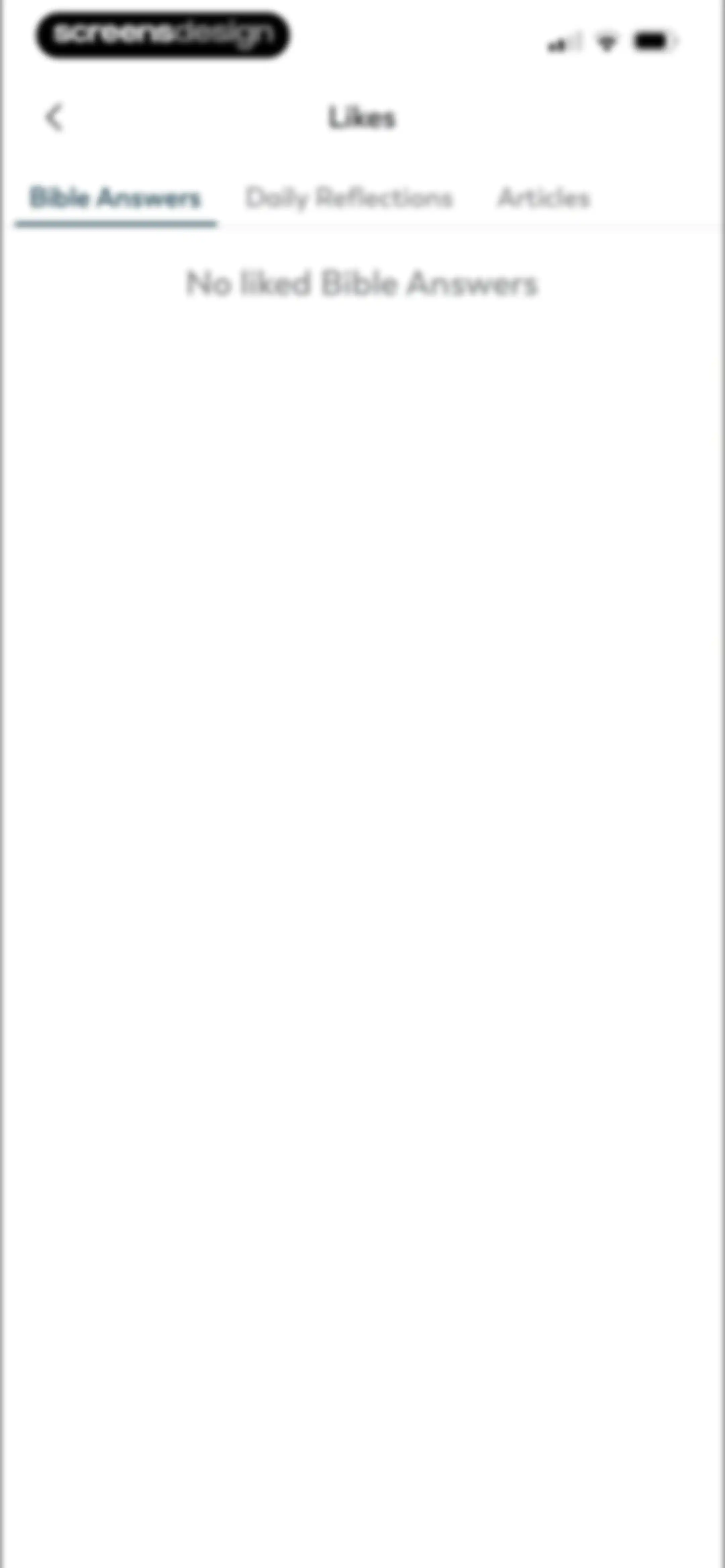 Ascension: Catholic Bible screen 158