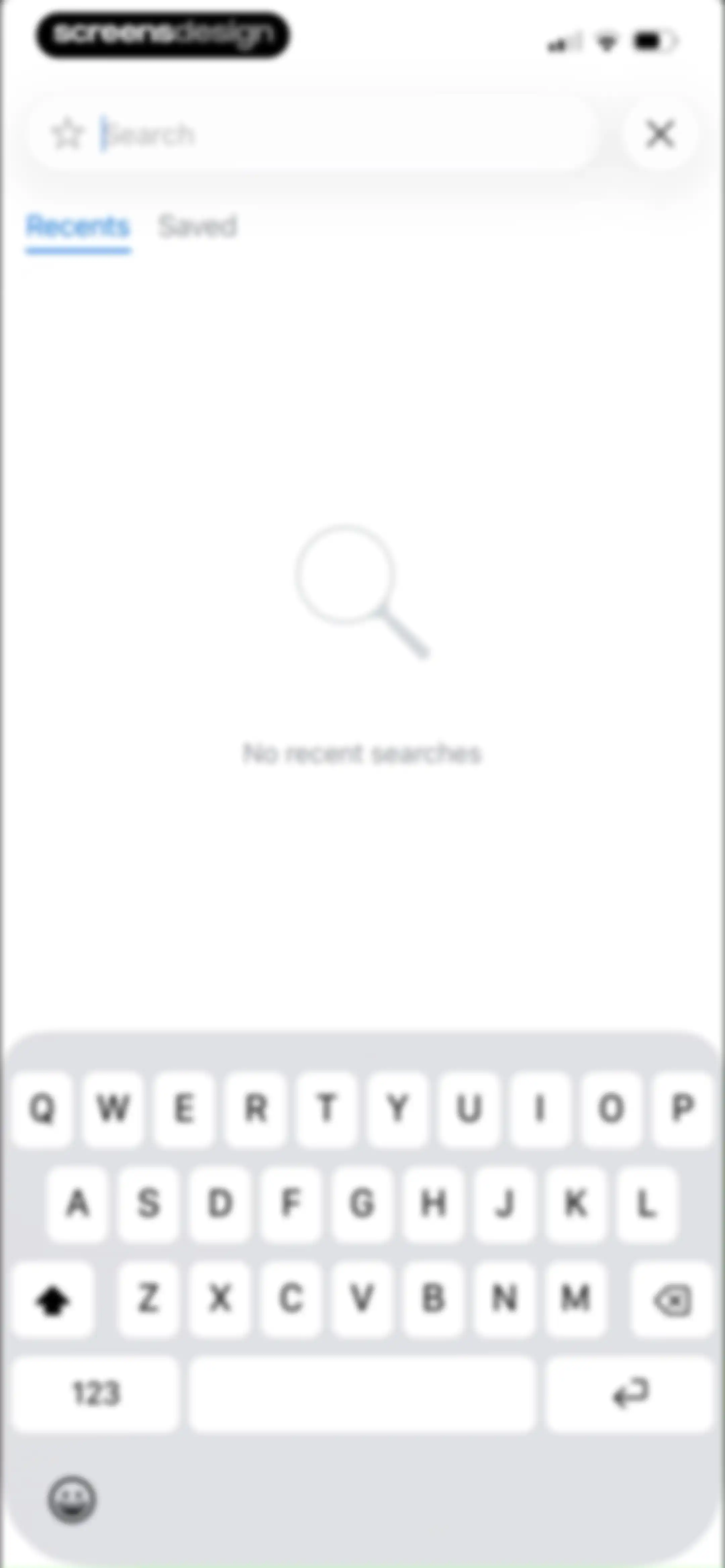 Spark Mail: AI Email Assistant screen 89