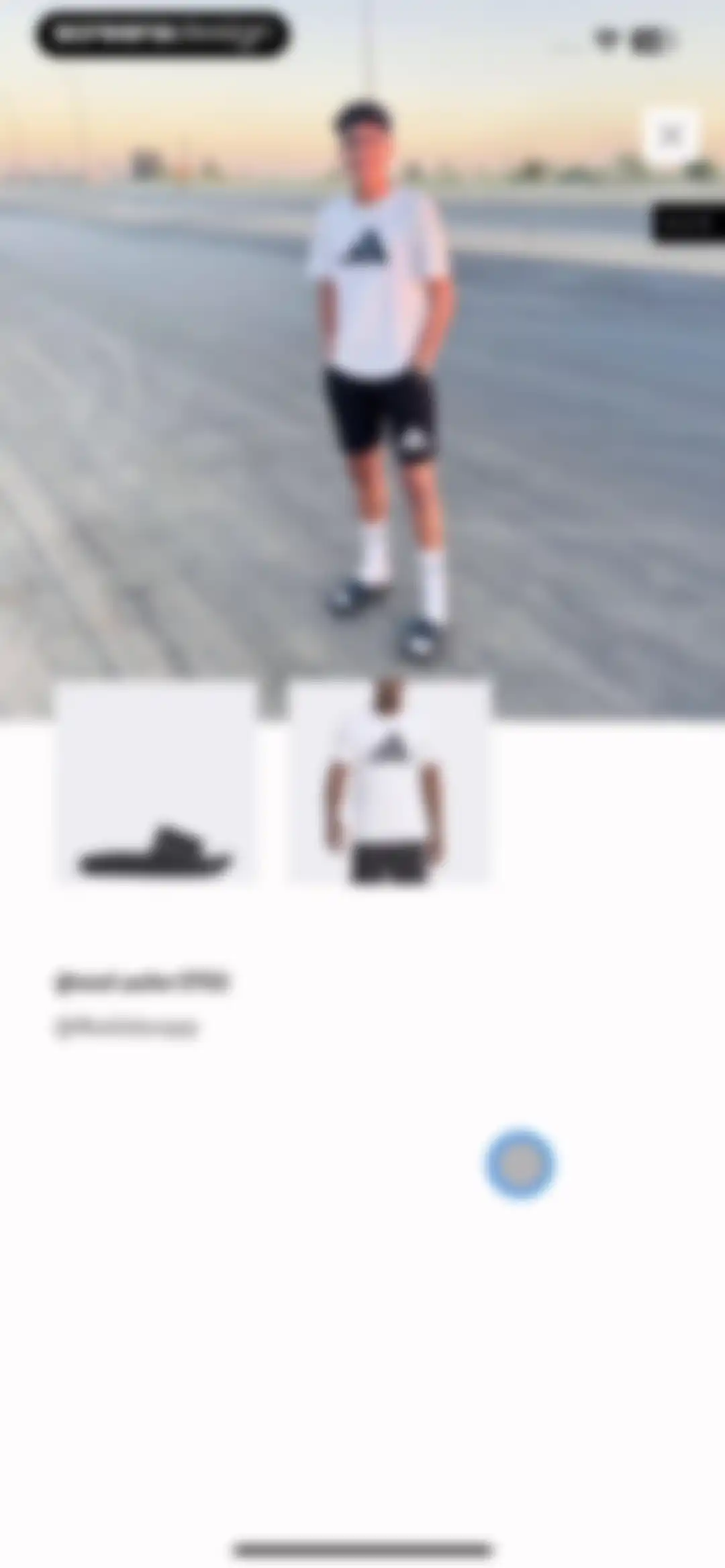 adidas: Shop Shoes & Clothing screen 36