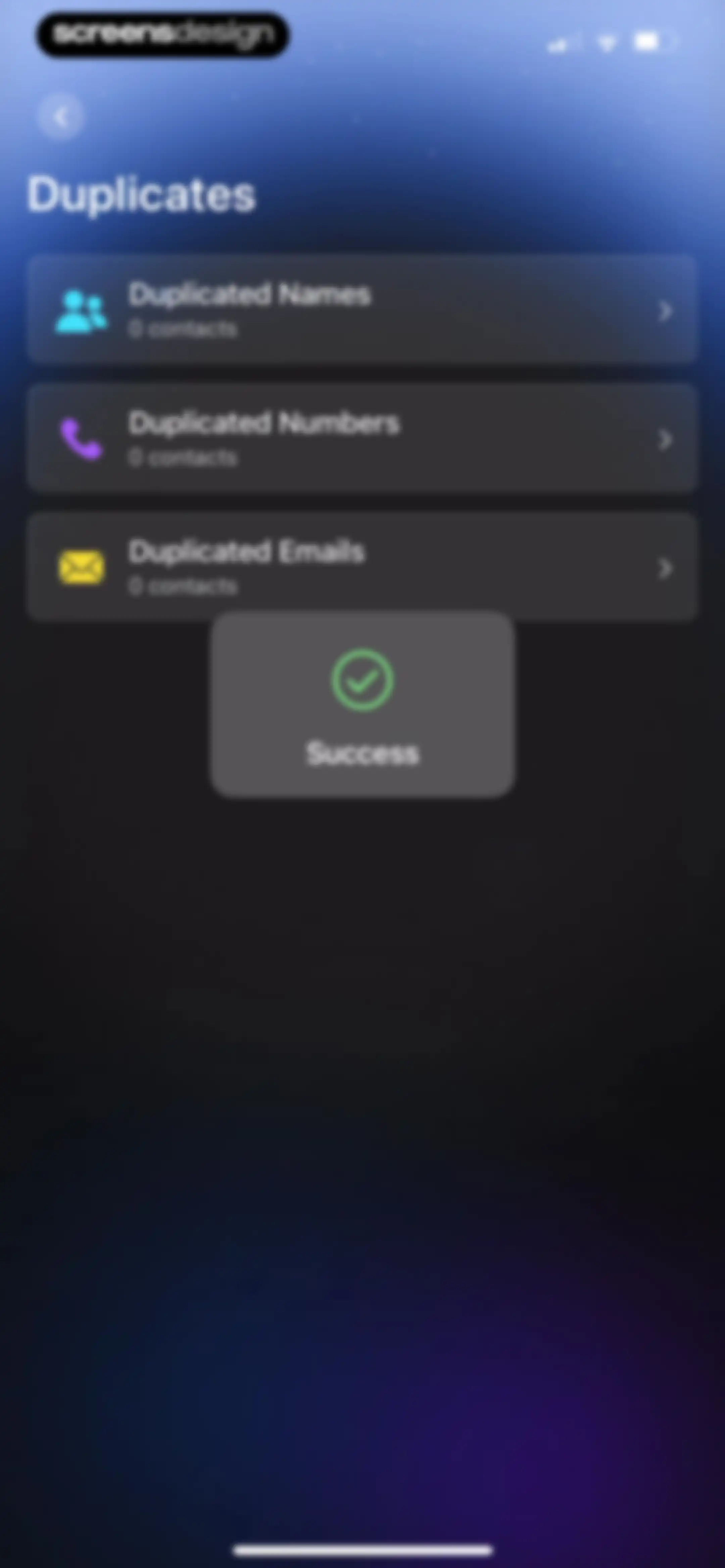 ProClean: Phone Cleaner screen 44