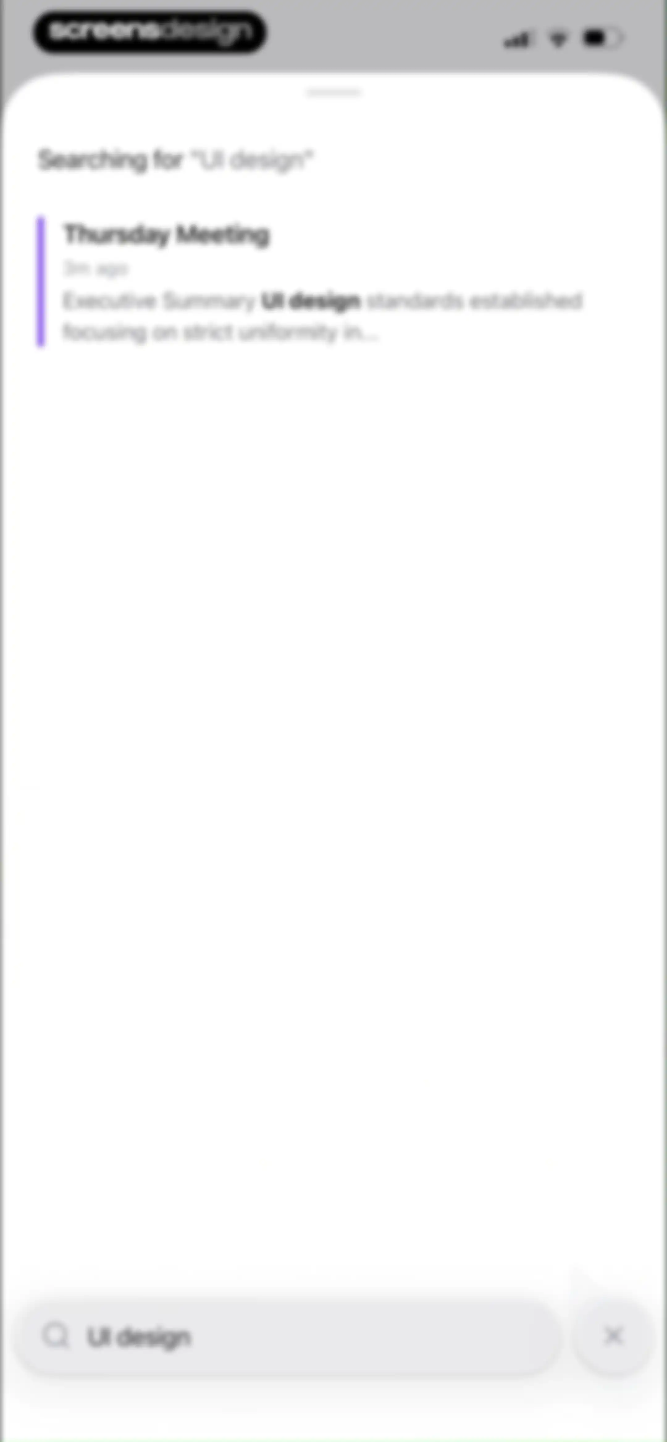 AI Meeting Note Taker - Jamie screen 55