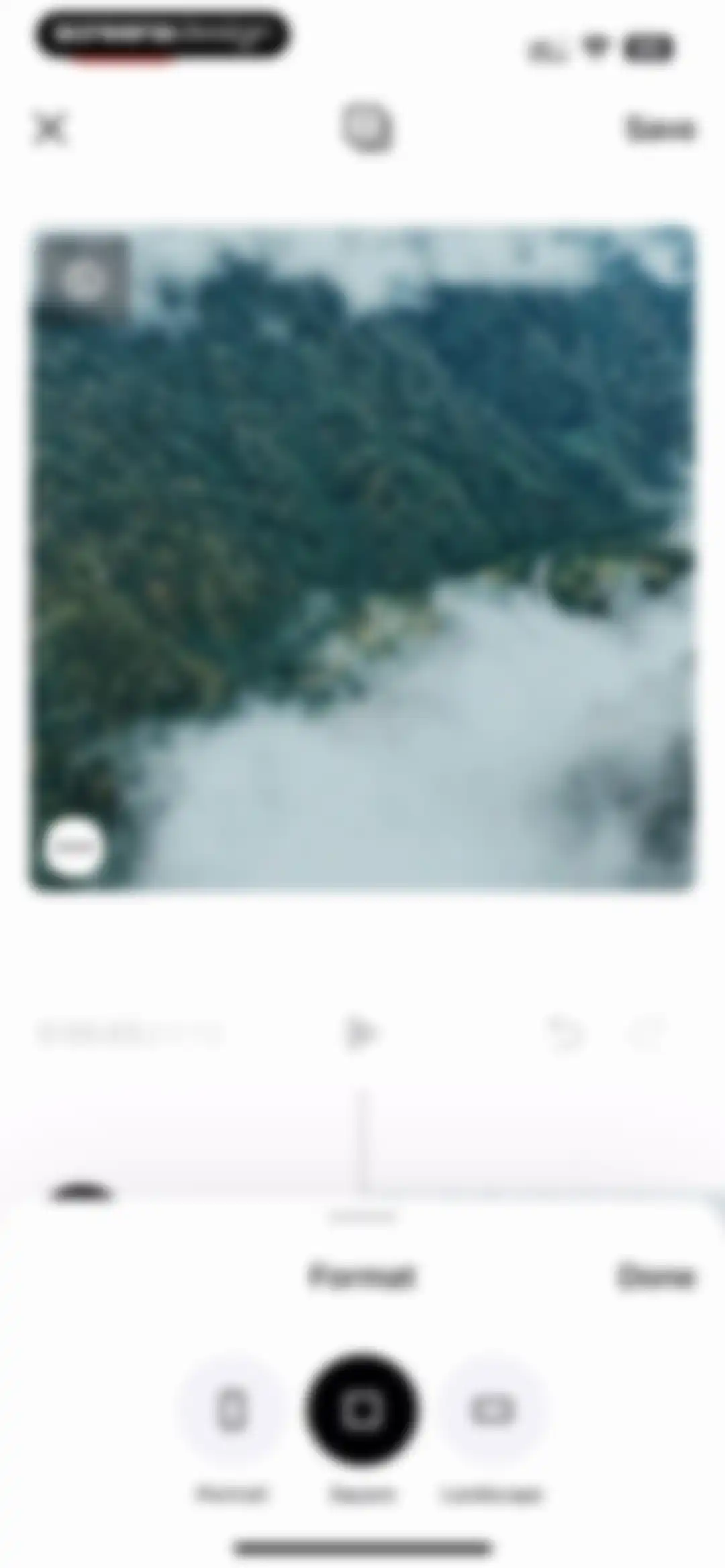 Vimeo screen 46