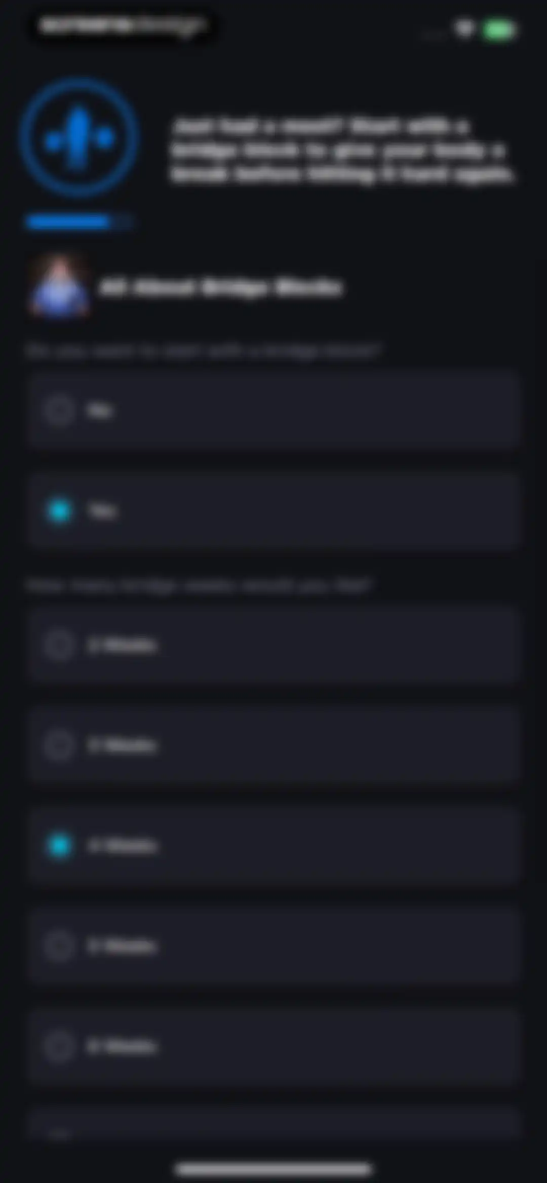 JuggernautAI screen 24