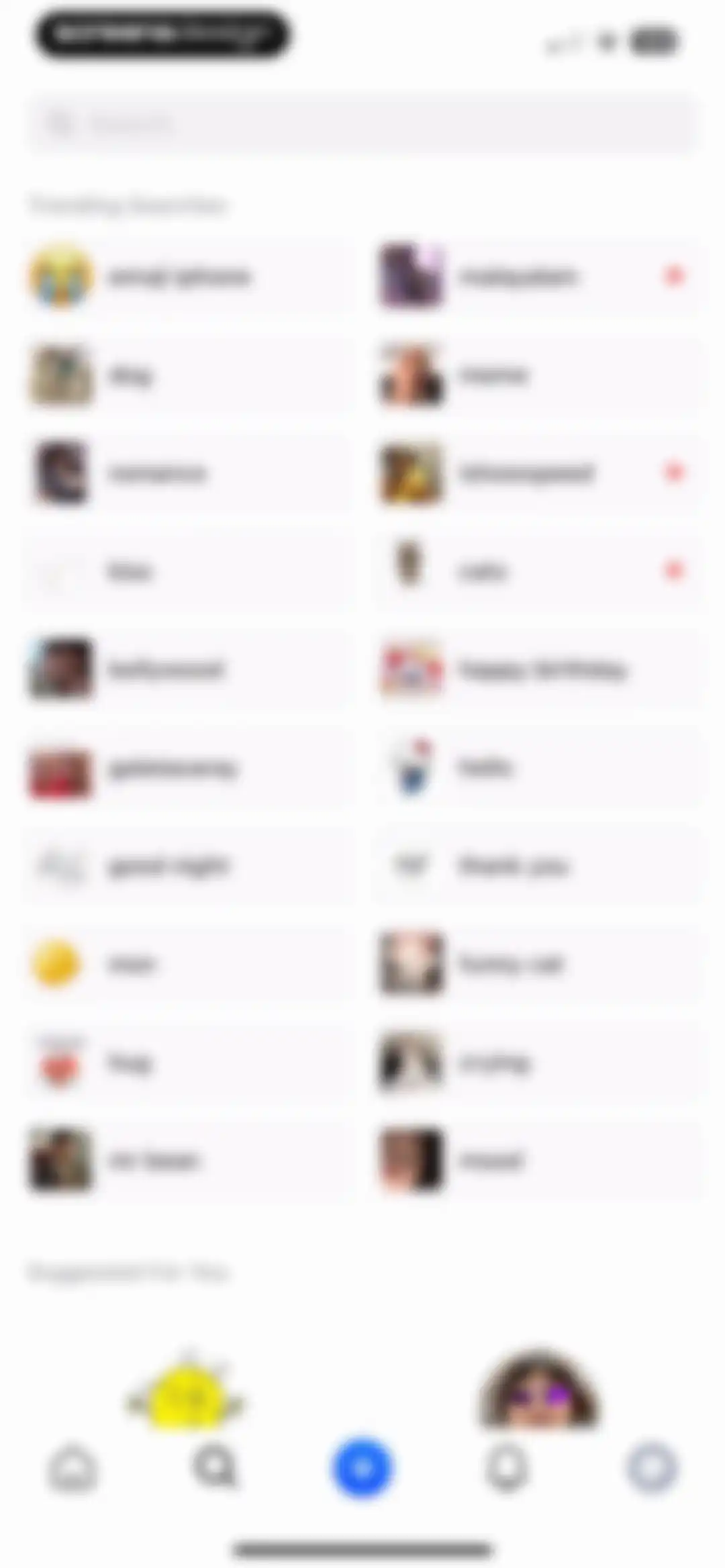 Sticker.ly - Sticker Maker screen 72