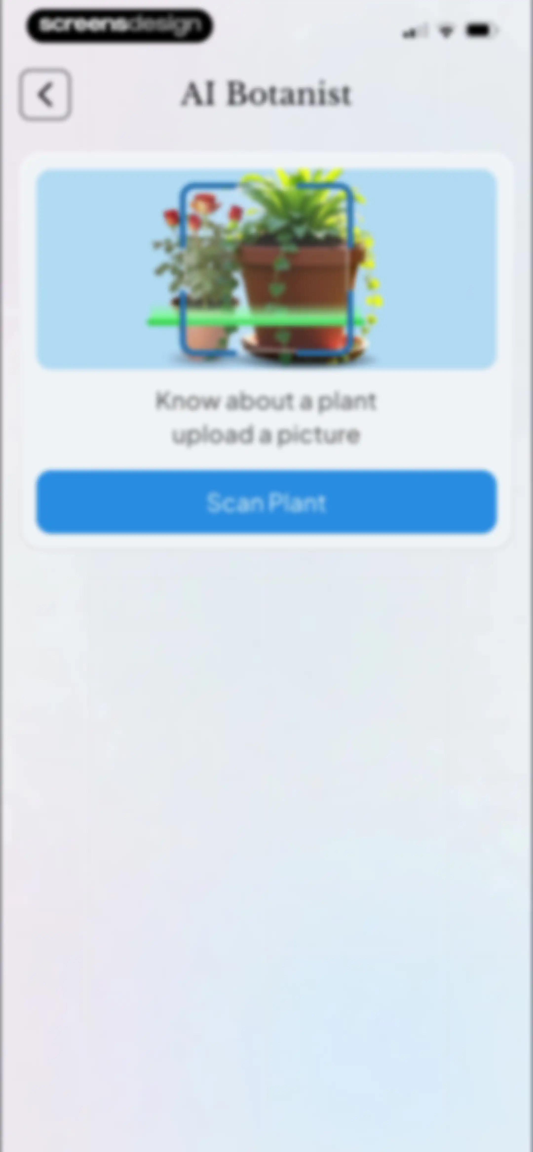 Open Chatbot Agents - Claw AI screen 82