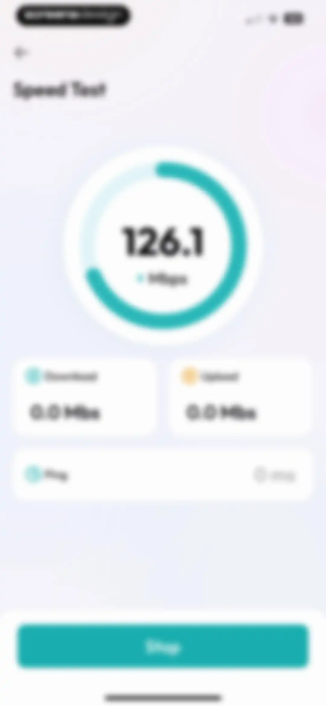 Cleaner: AI Phone Cleanup Tool screen 93