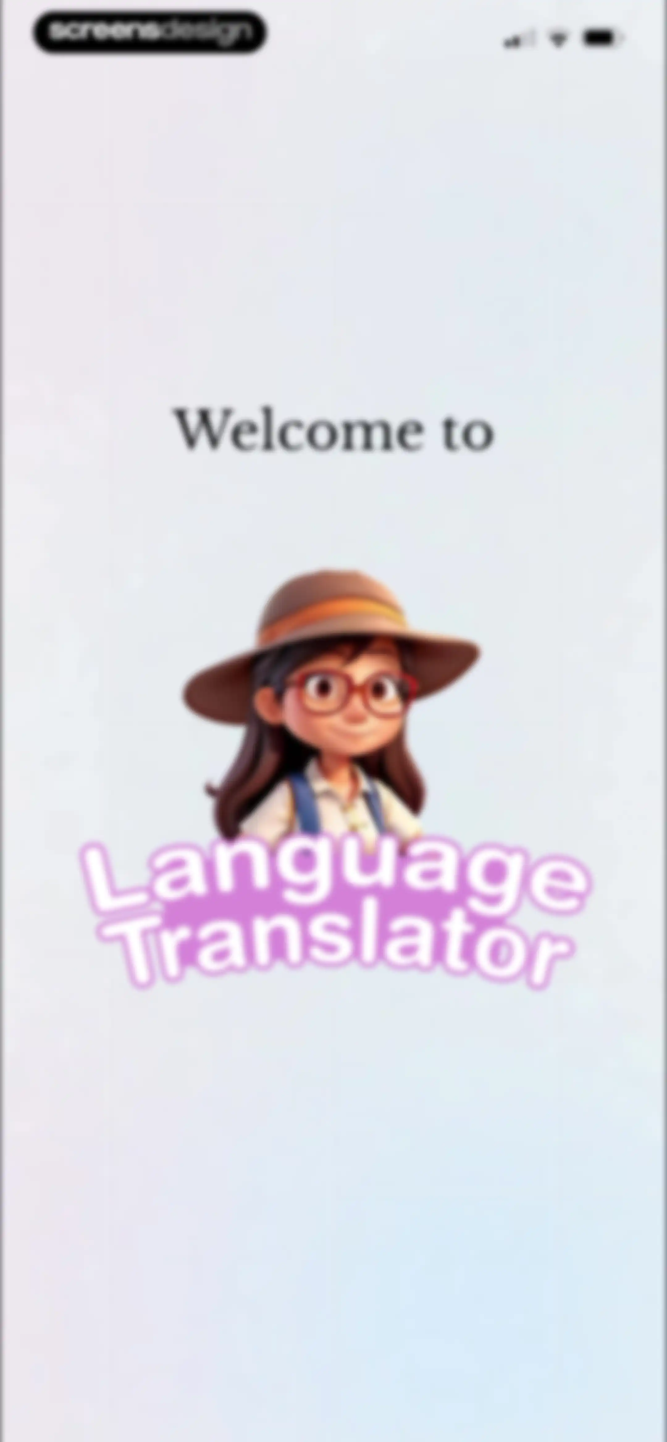 Open Chatbot Agents - Claw AI screen 64