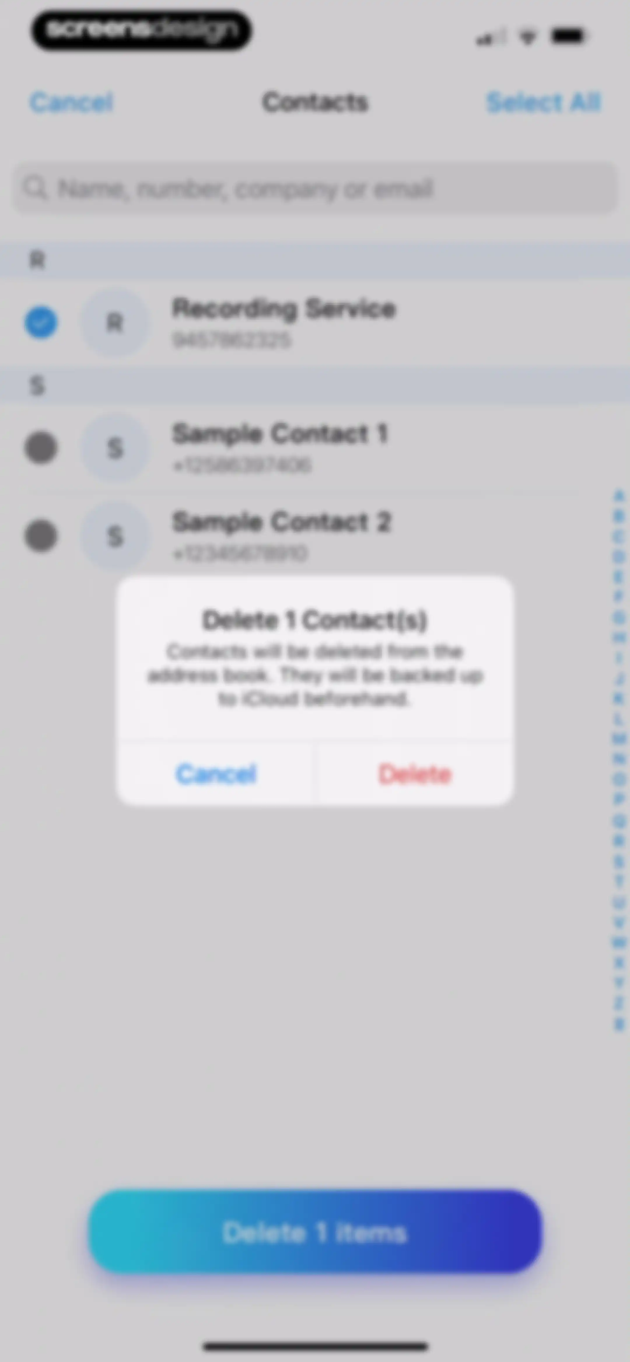 Smart Cleaner: Free Up Storage screen 119