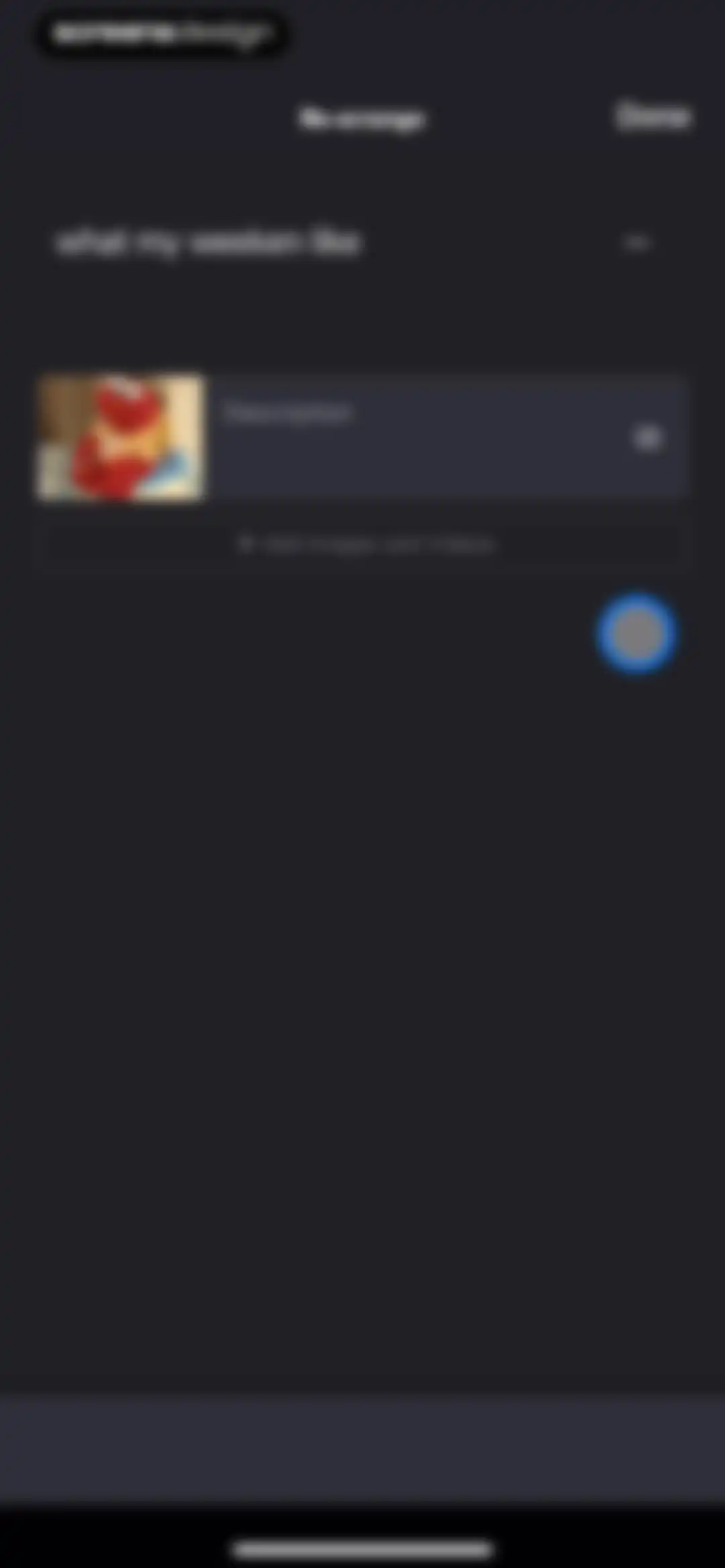 Imgur: Funny Memes & GIF Maker screen 72
