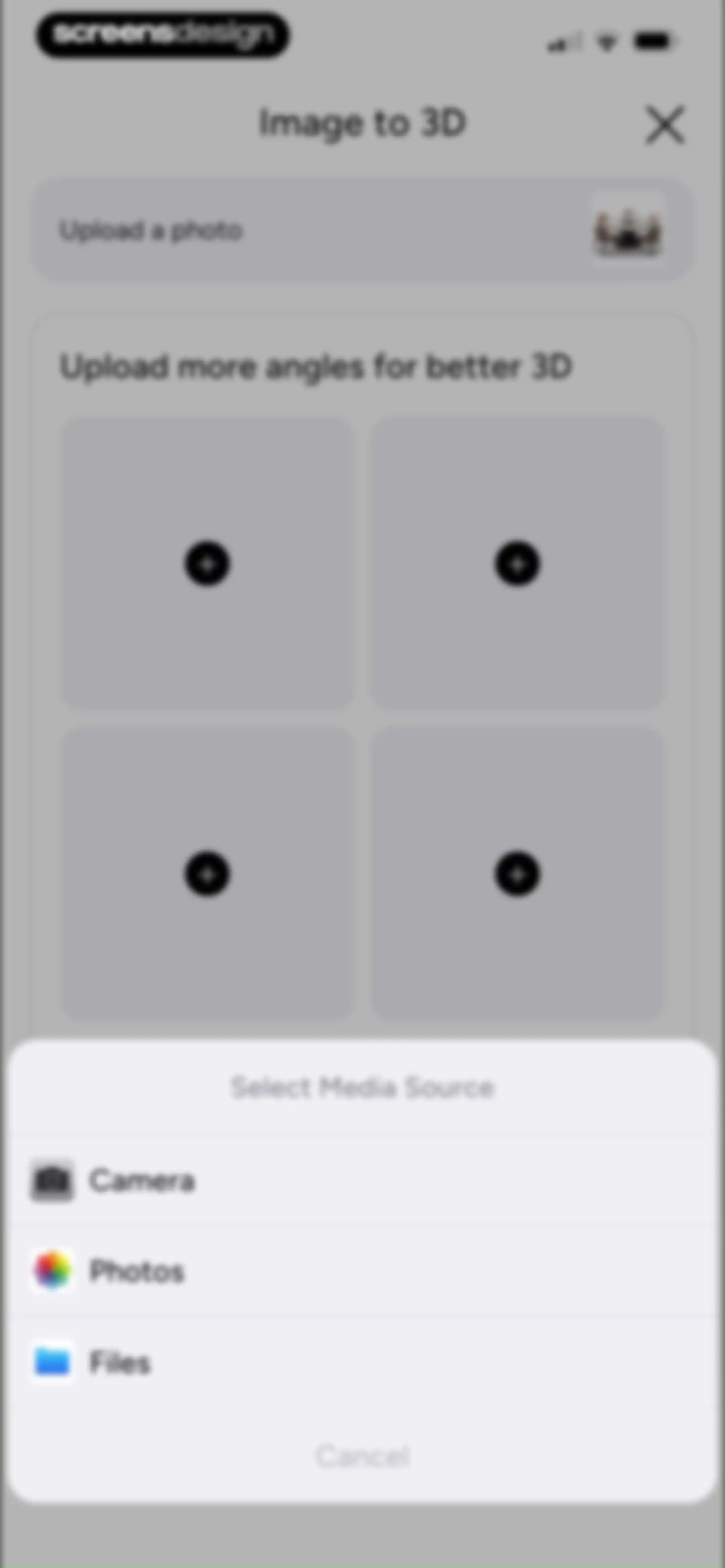 Arch - AI Home Design screen 24