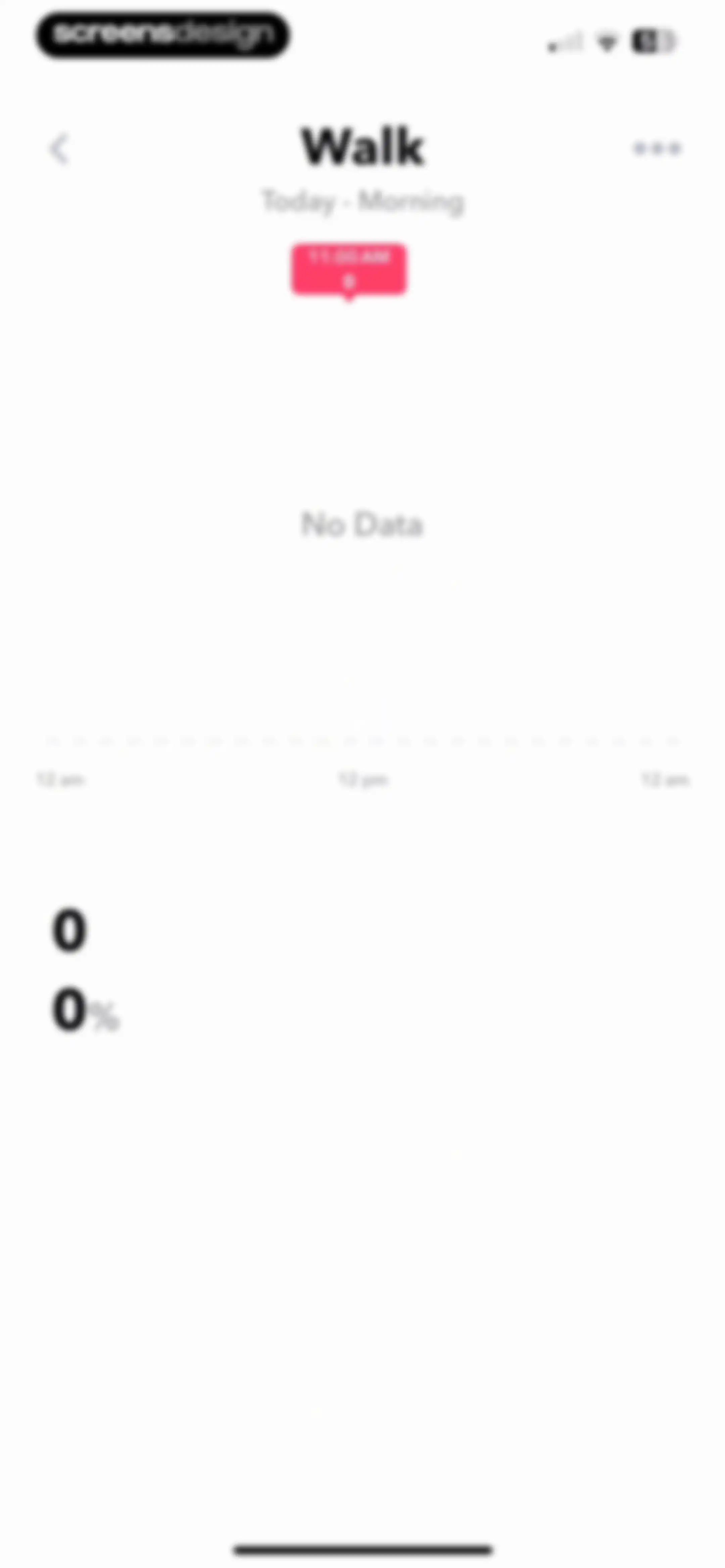 HabitMinder • Habit Tracker screen 41