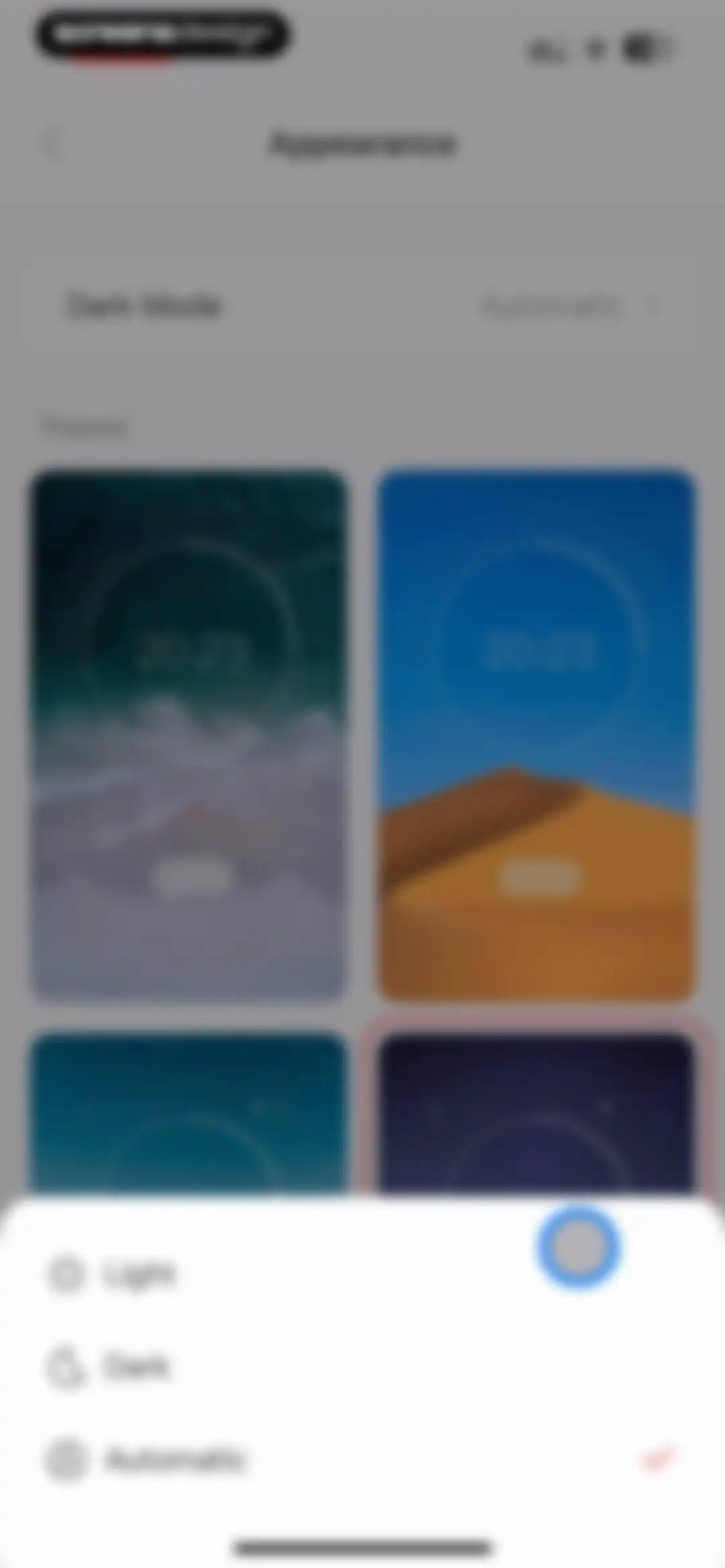 Focus To-Do: Focus Timer&Tasks screen 109