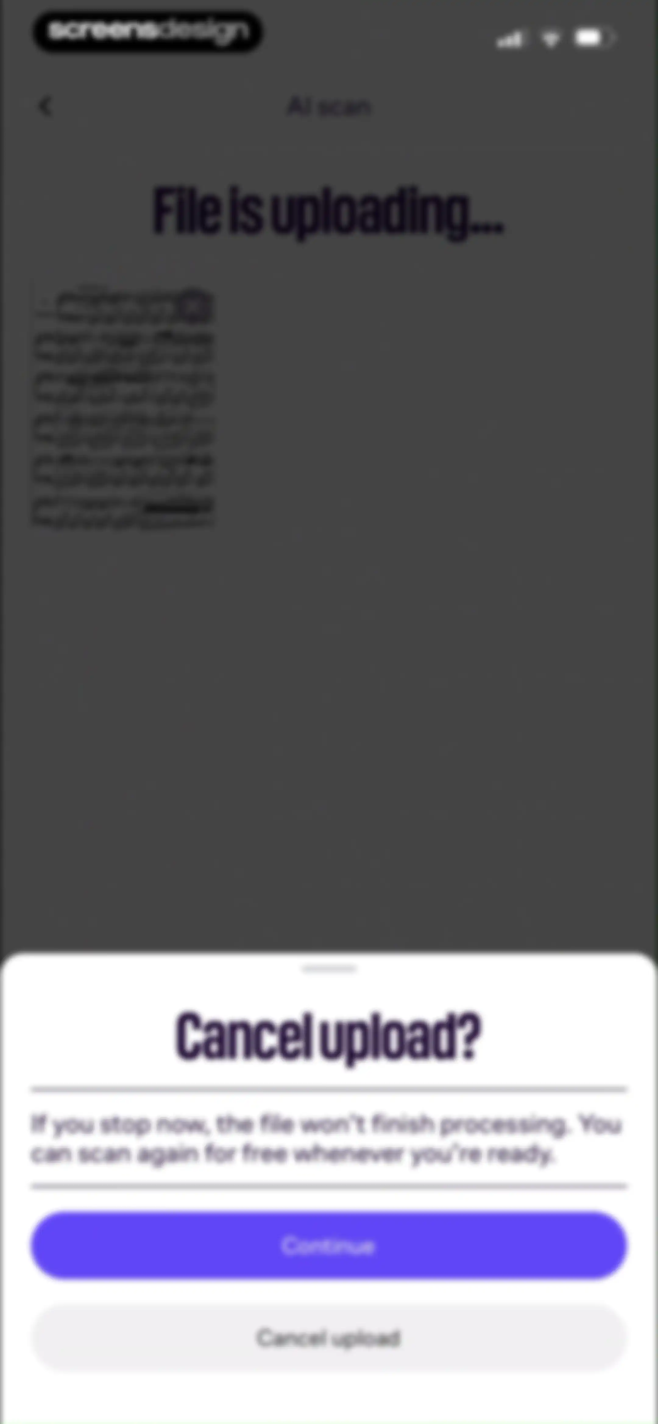 MuseScore－Sheet Music & Chords screen 71