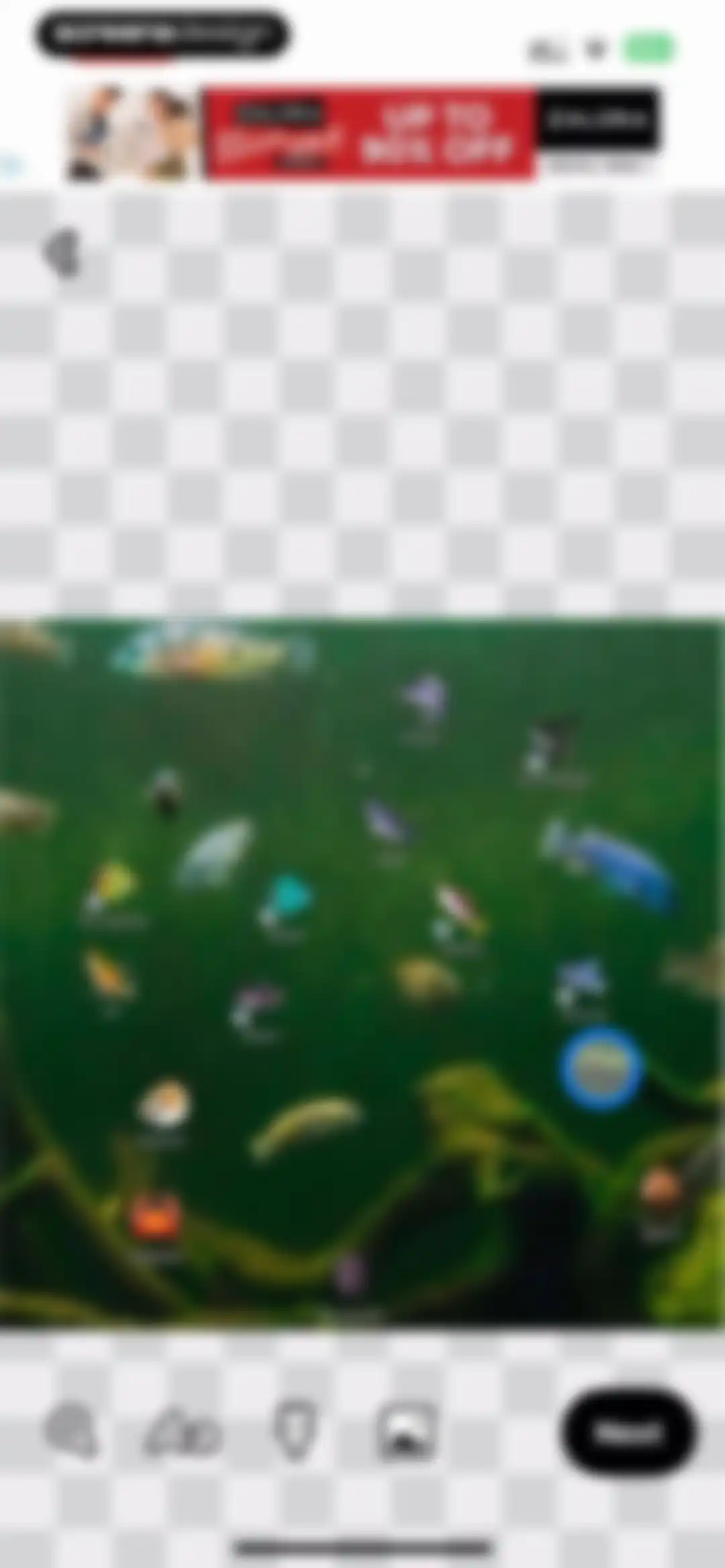 Yik Yak screen 24