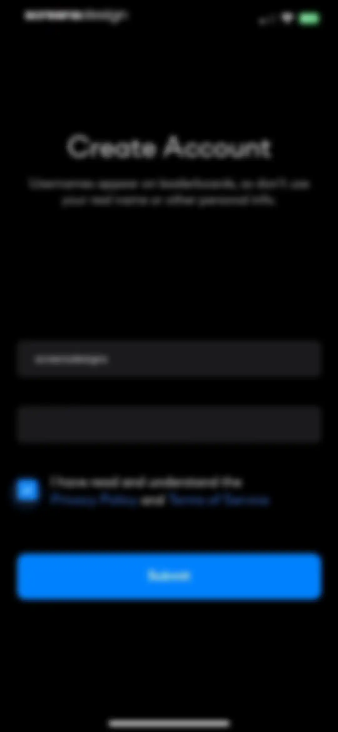 Dribbleup - Sports & Fitness screen 9