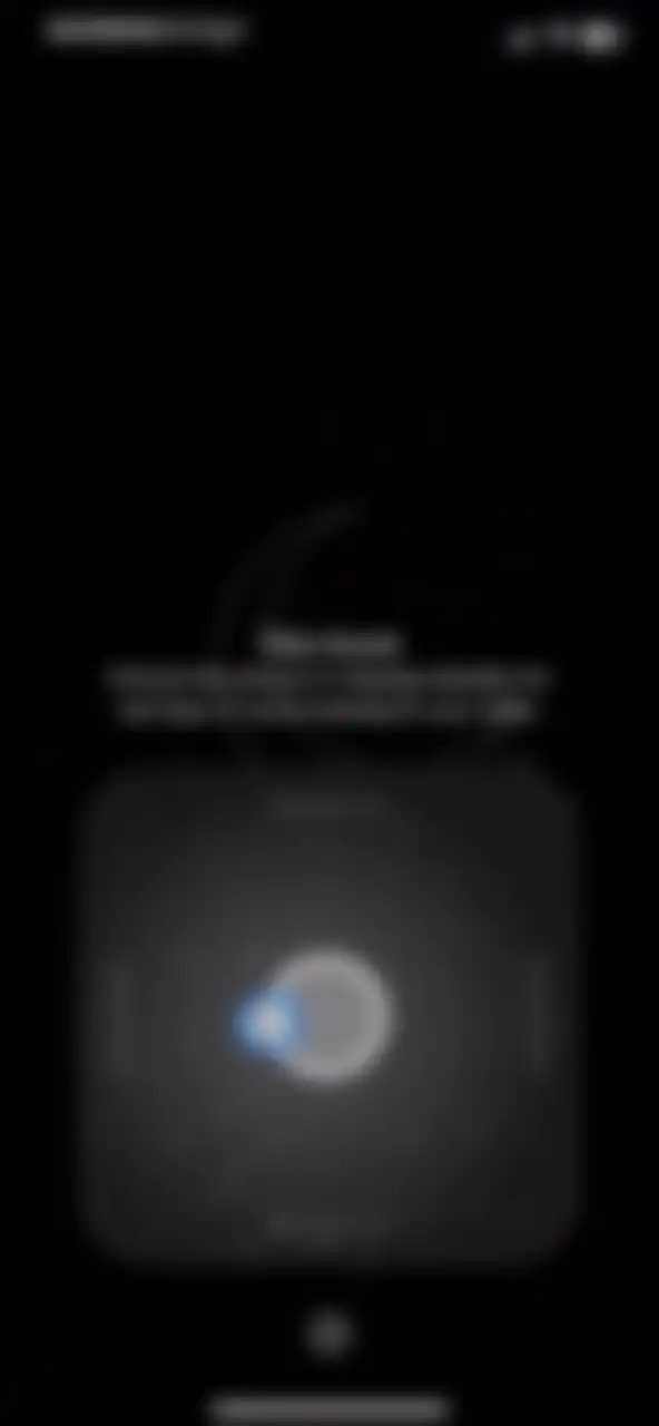 Endel: Focus & Sleep Sounds screen 84