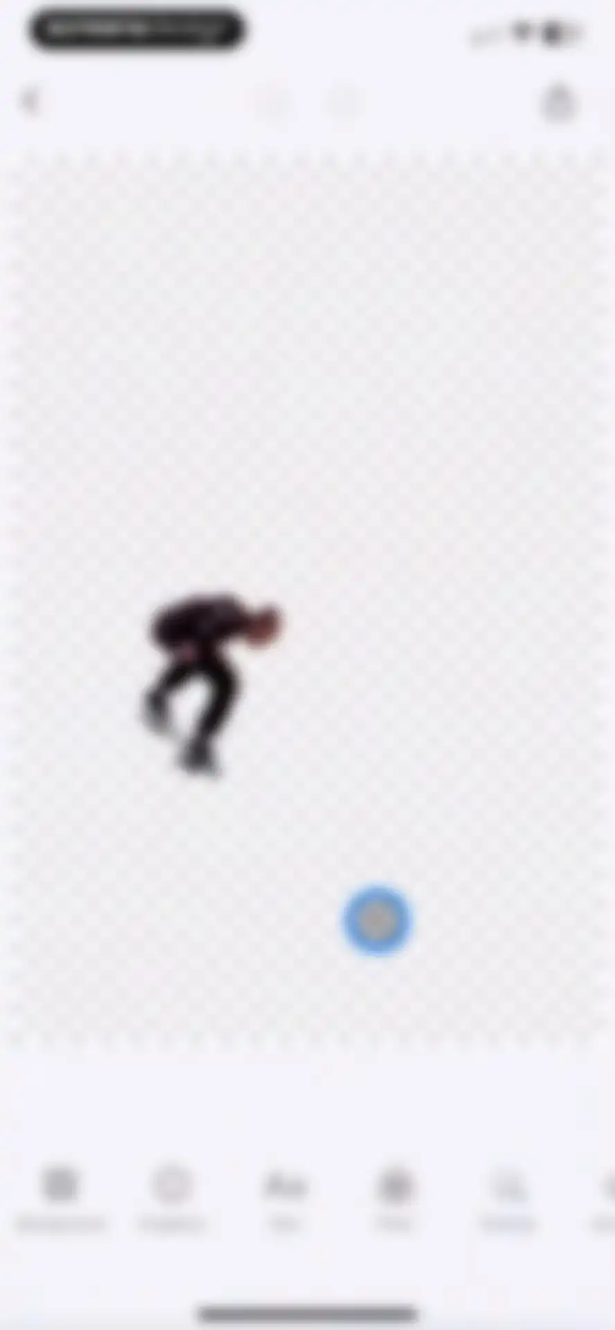 AI Photo Generator - Collart screen 33