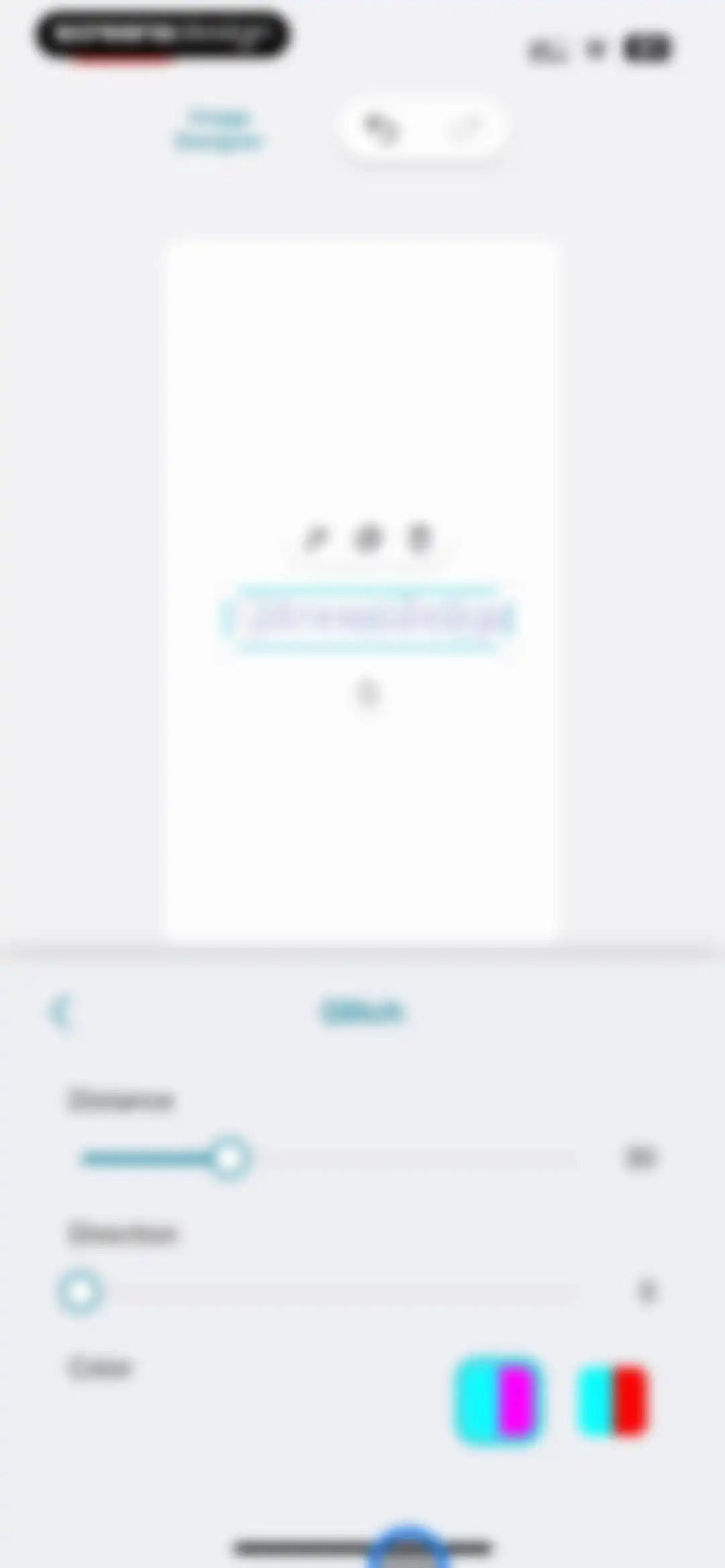 Promeo - AI Marketing Studio screen 28