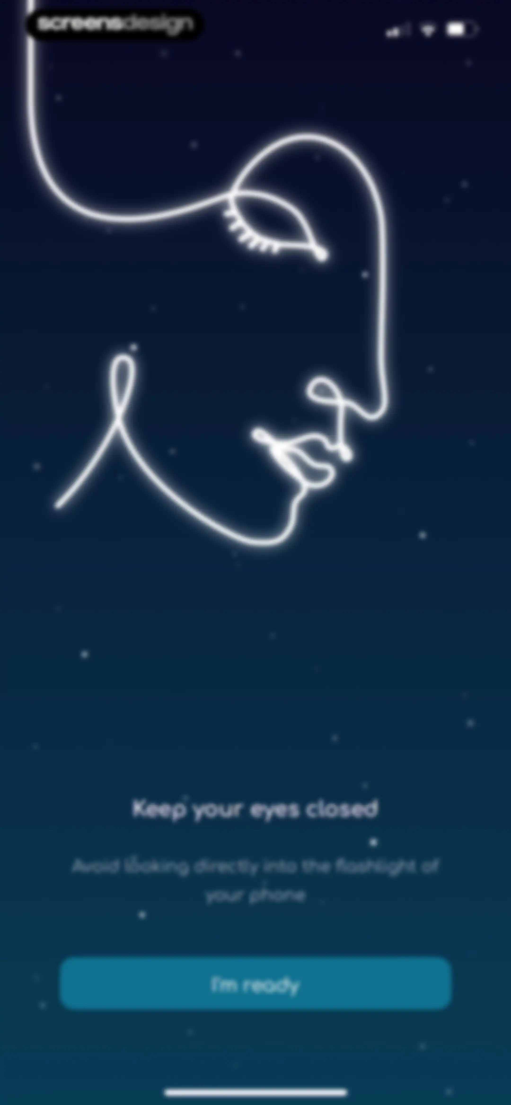 Lumenate: Explore & Relax screen 46