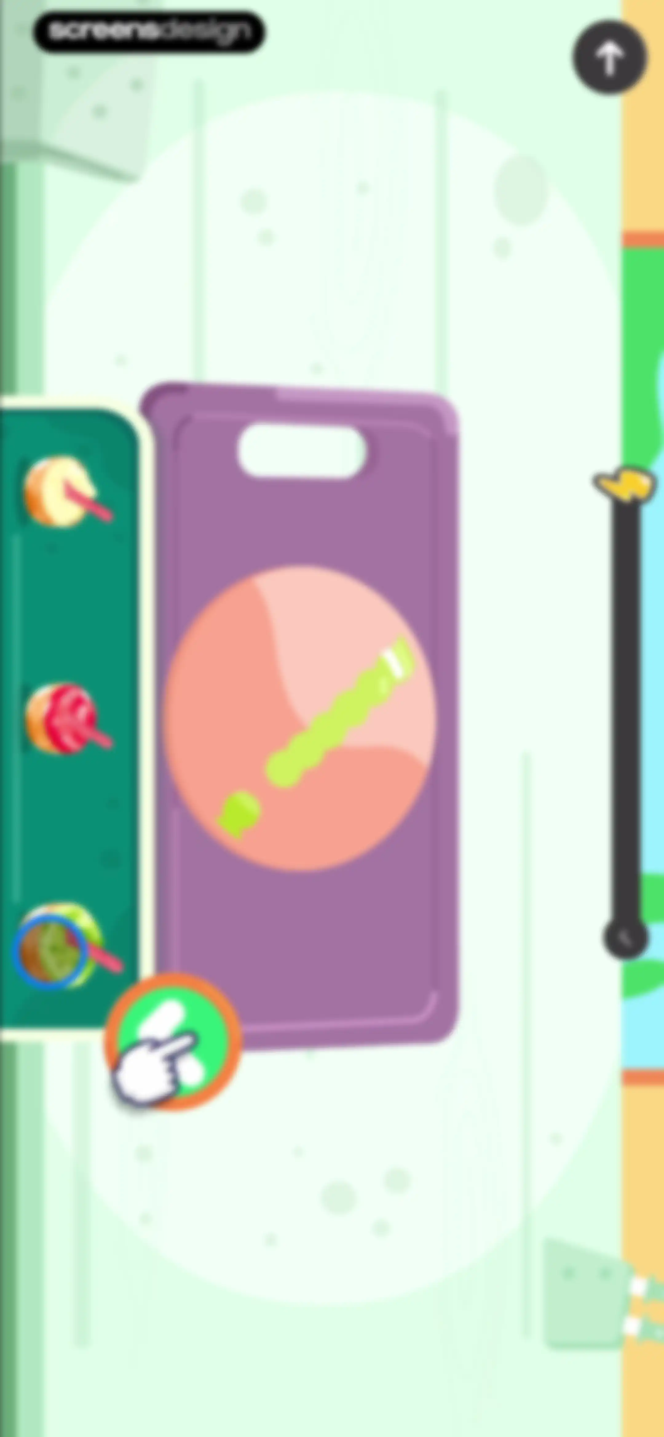 Splash Jr: PreK & Kindergarten screen 123
