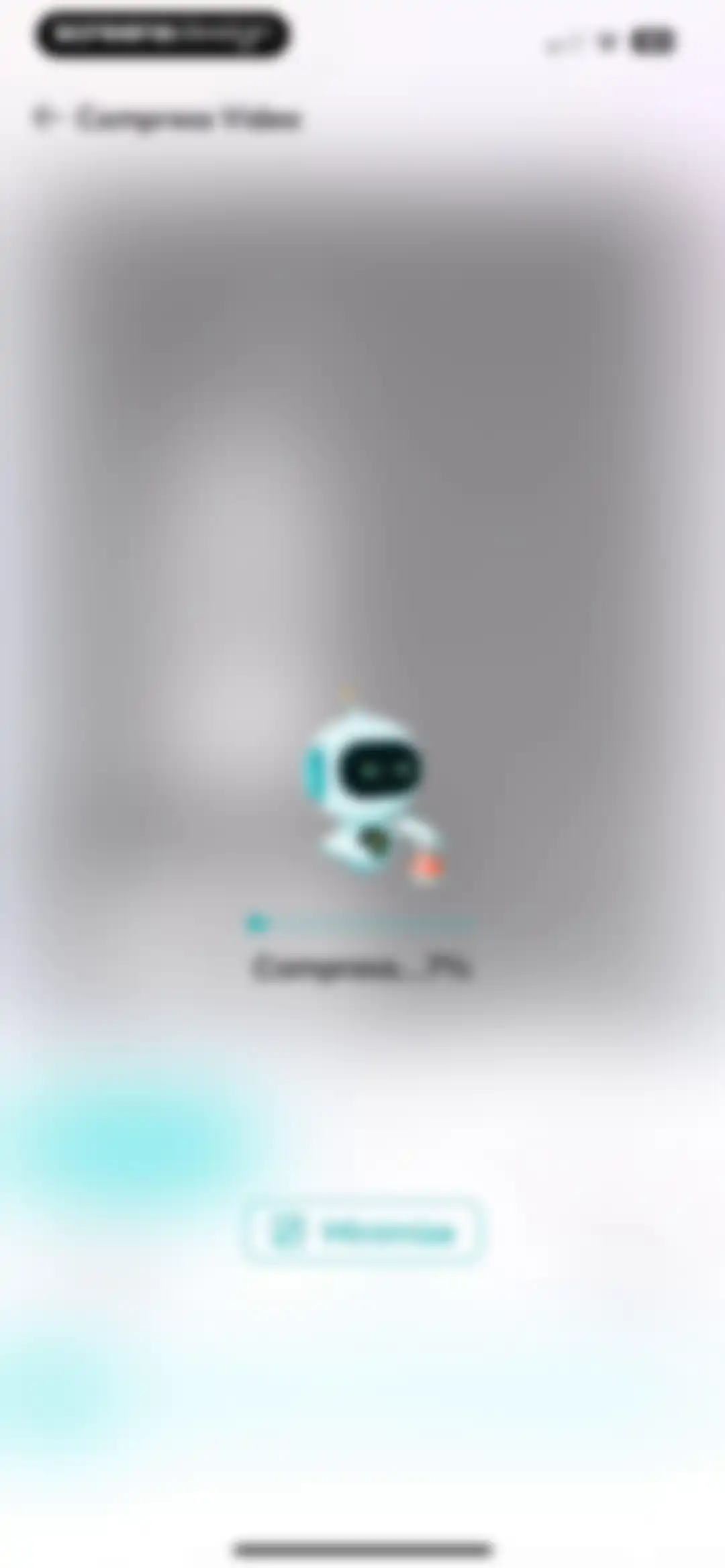 Cleaner: AI Phone Cleanup Tool screen 64