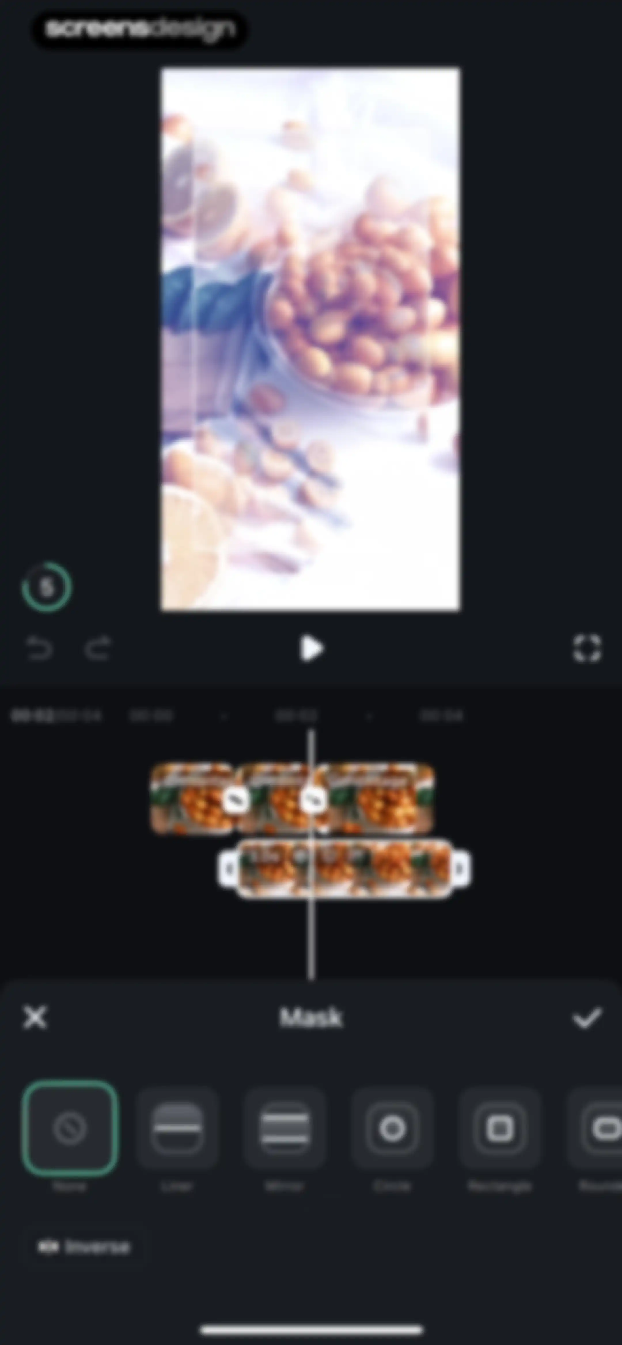 Filmora: AI Video Editor&Maker screen 58