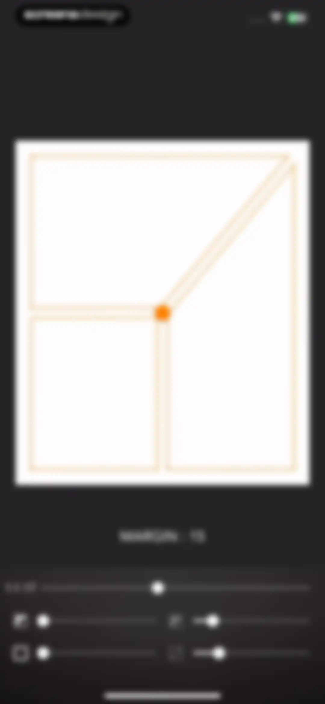 MOLDIV Photo Editor, Collage screen 76