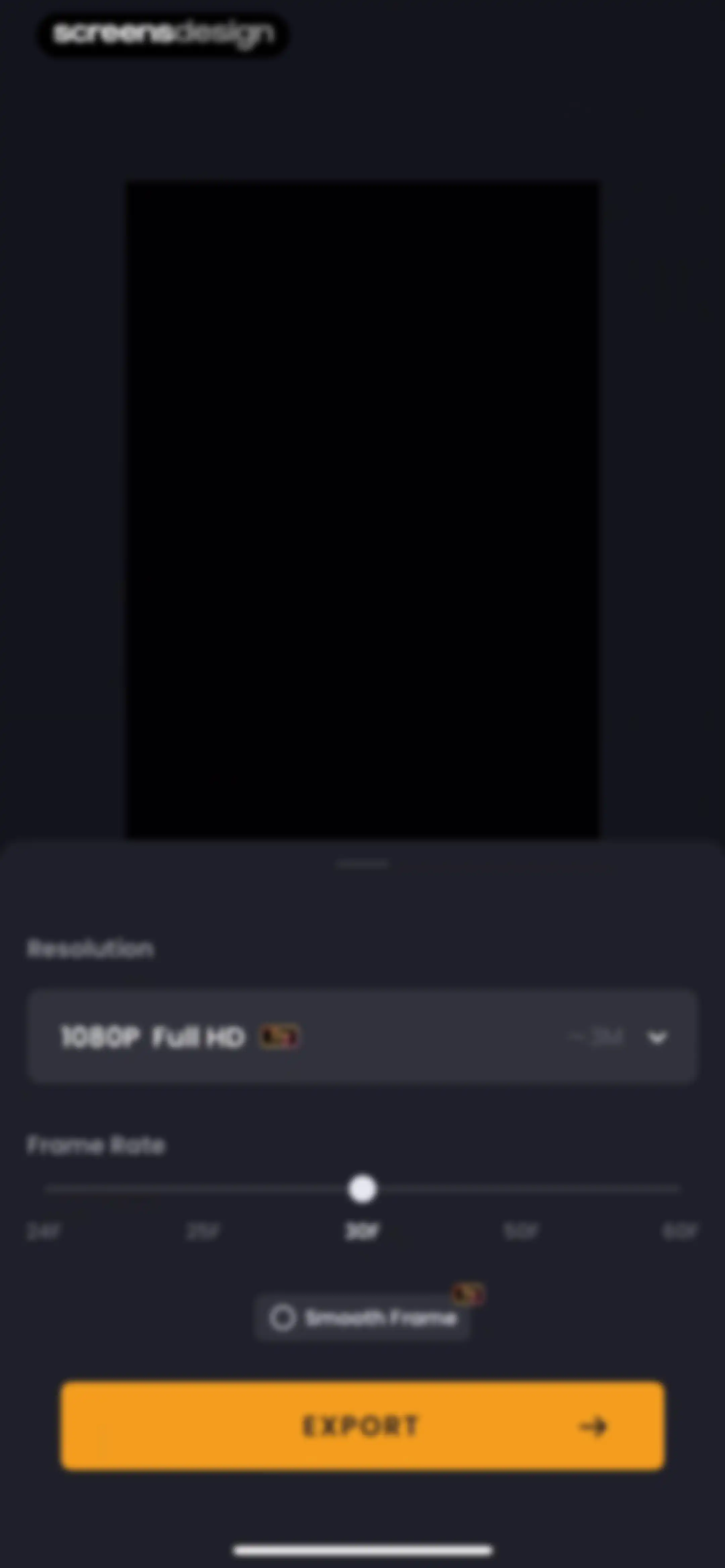 VivaVideo - Video Cut & Editor screen 210