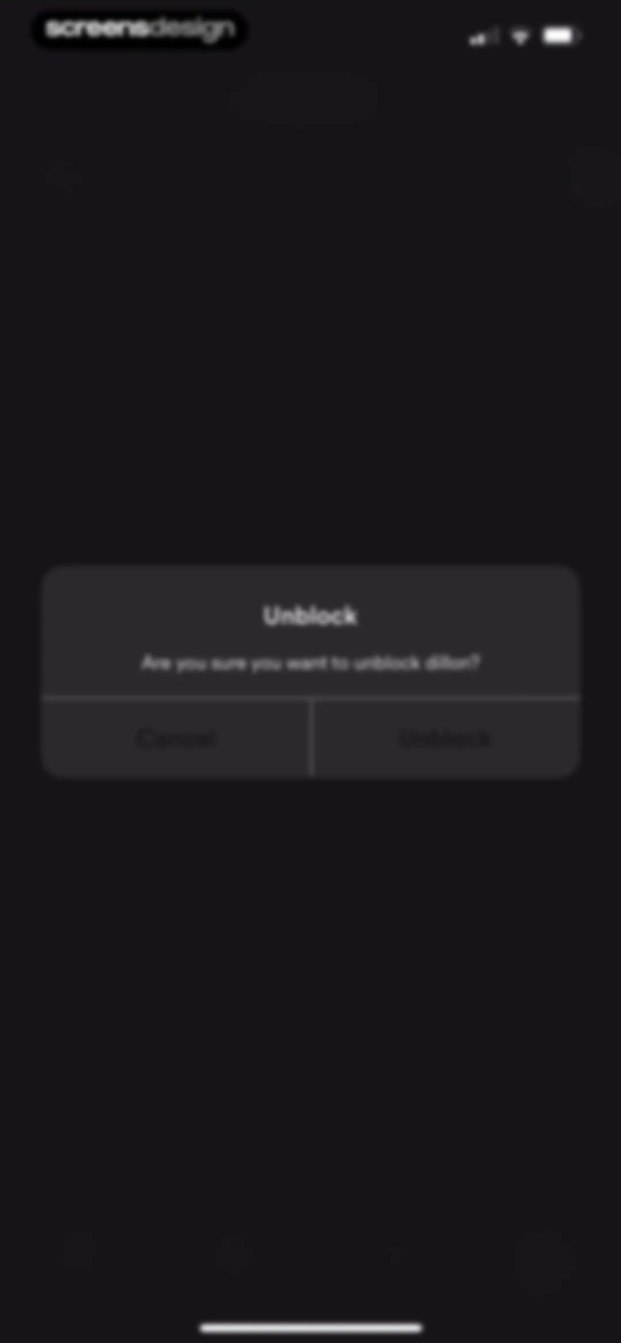 Piñata Farms Meme Generator screen 146