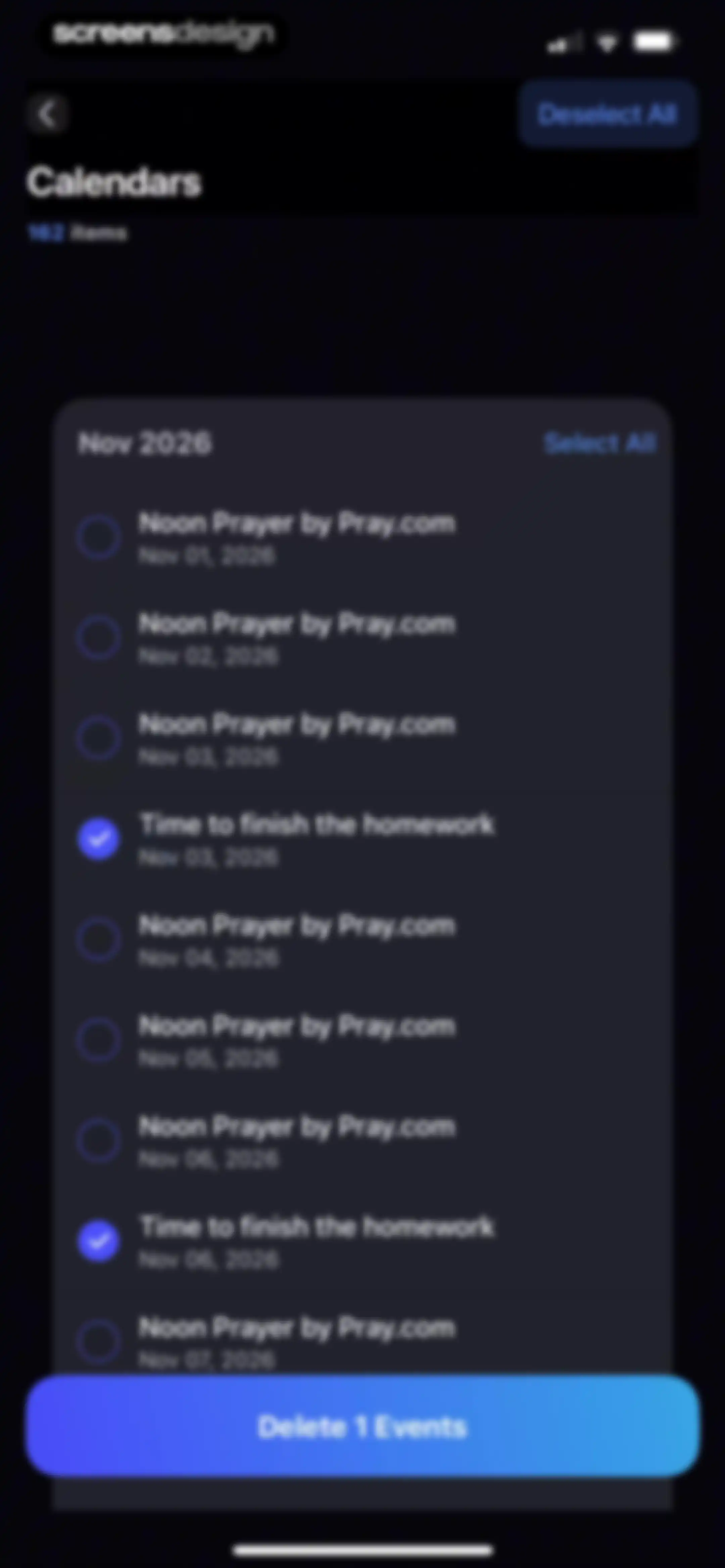 AI Cleaner: Clean Up Storage+ screen 97
