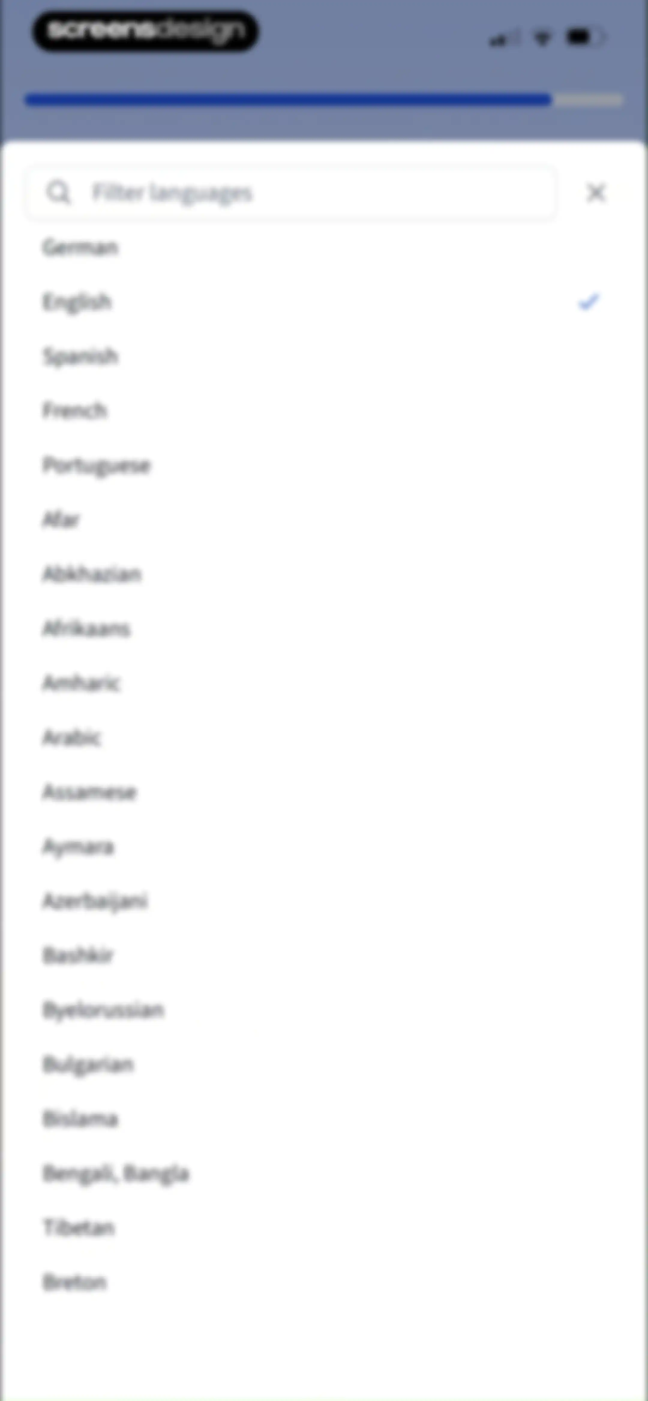 Vaia: AI Flashcards. Study App screen 71