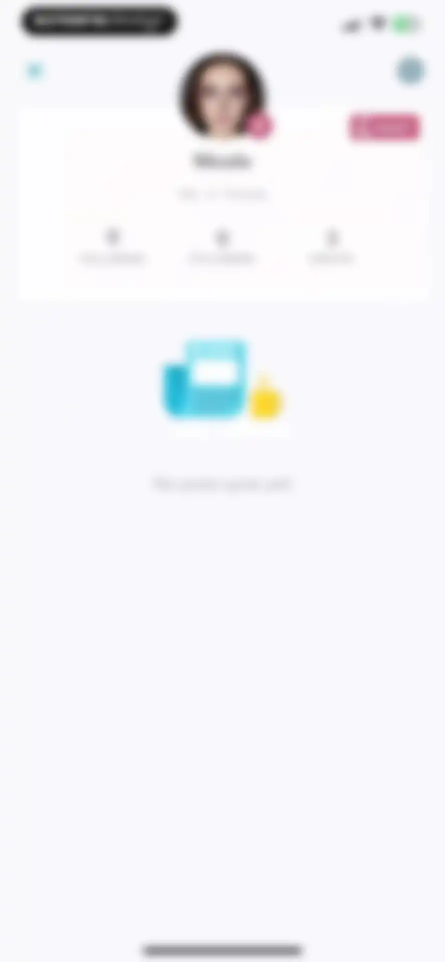 Healthi: Weight Loss, Diet App screen 61
