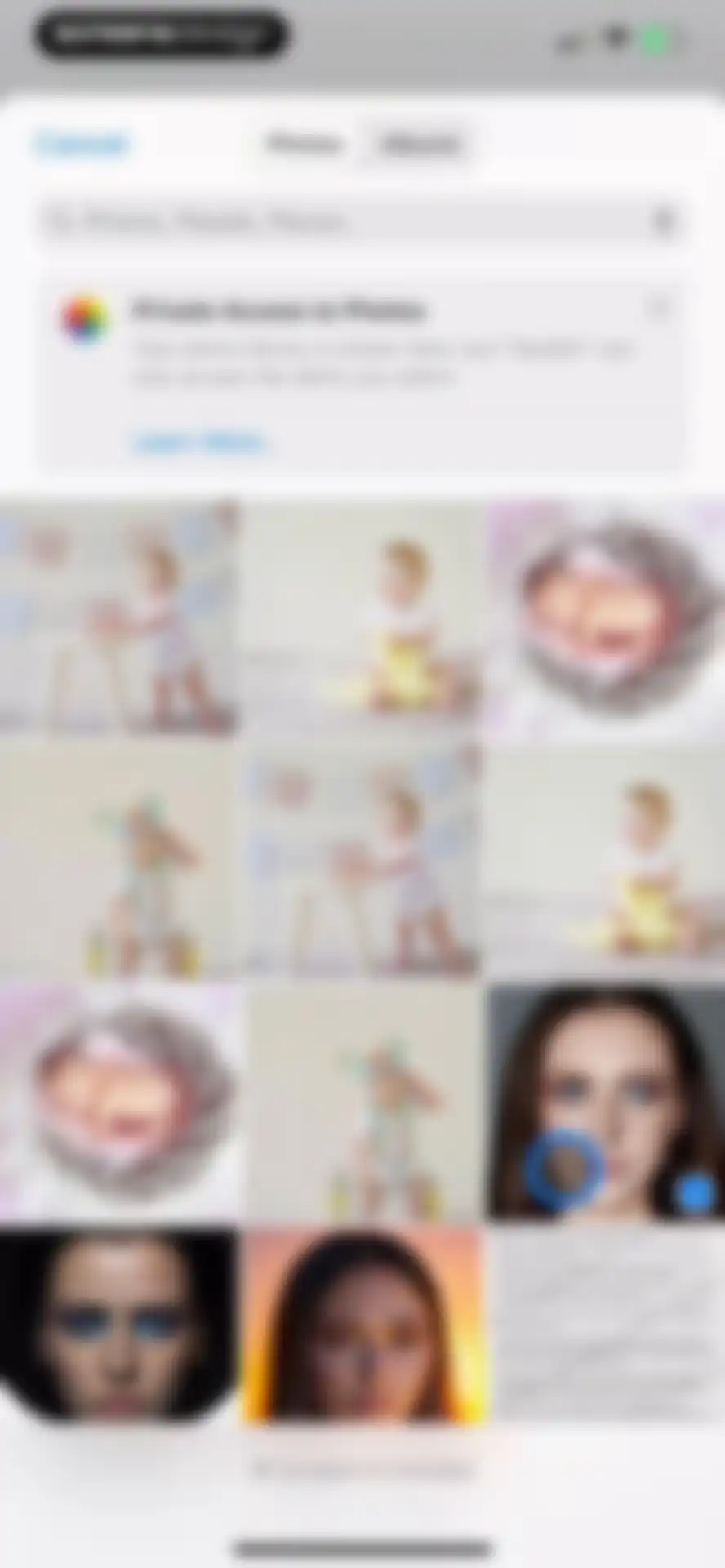 Healthi: Weight Loss, Diet App screen 33