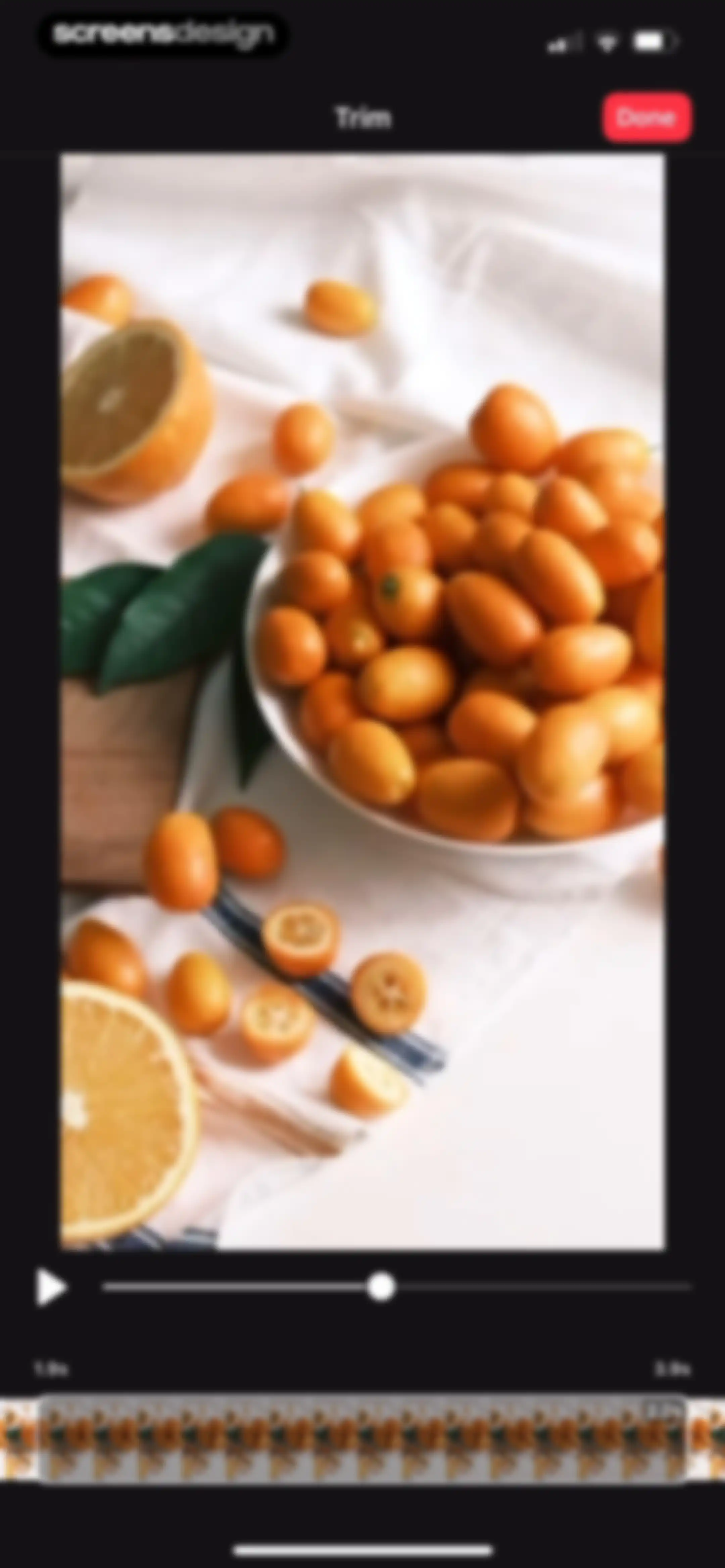 intoLive - Live Wallpapers screen 18