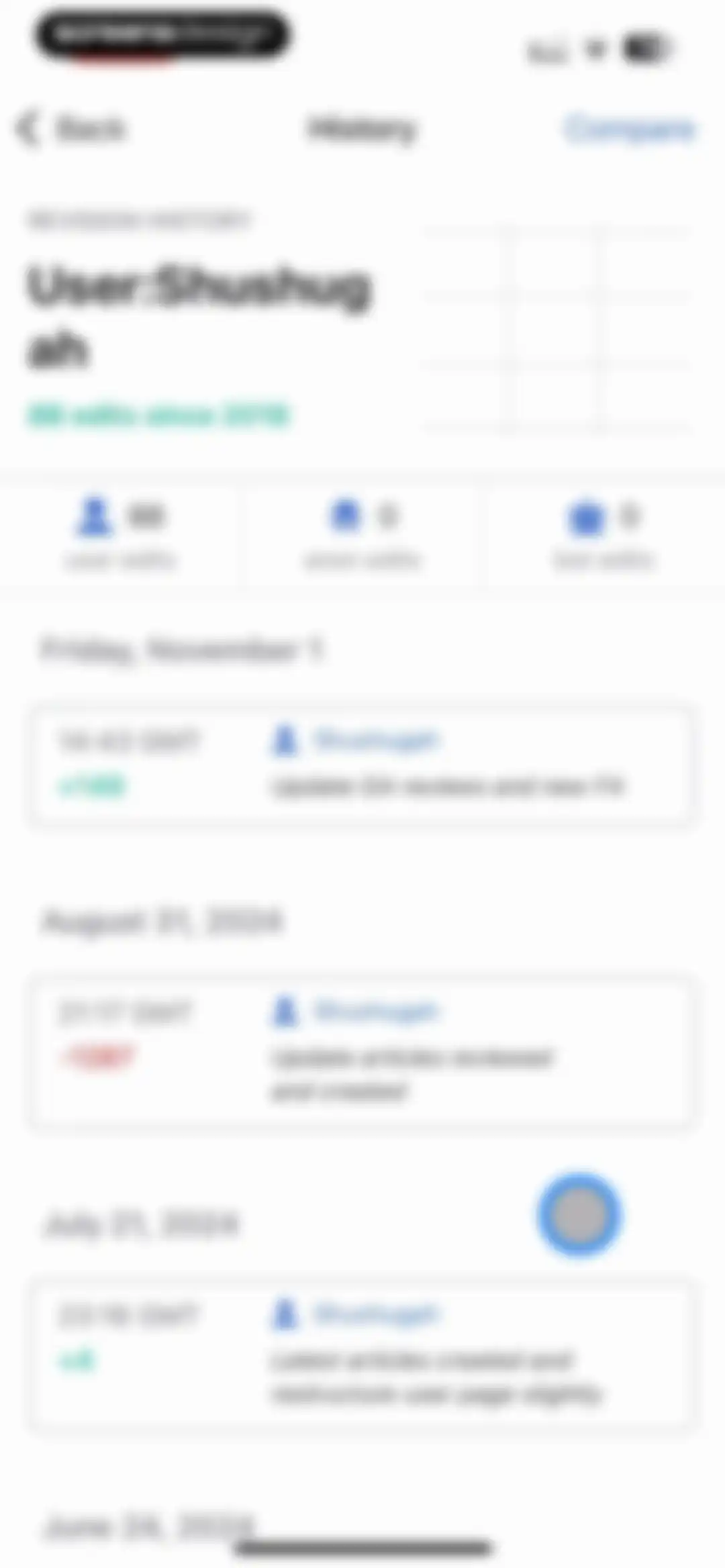 Wikipedia screen 53