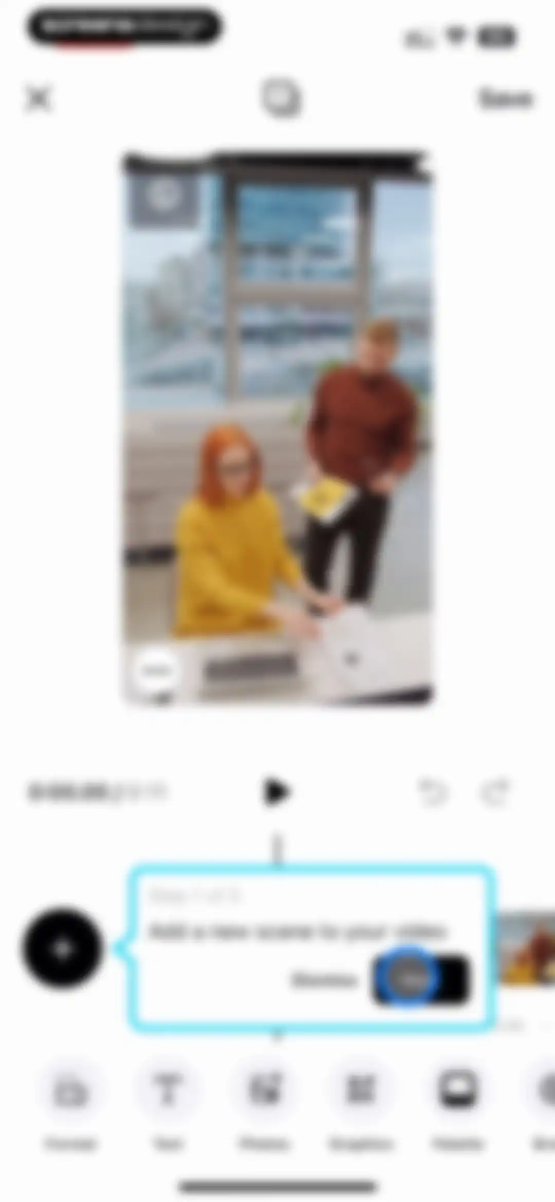 Vimeo screen 39