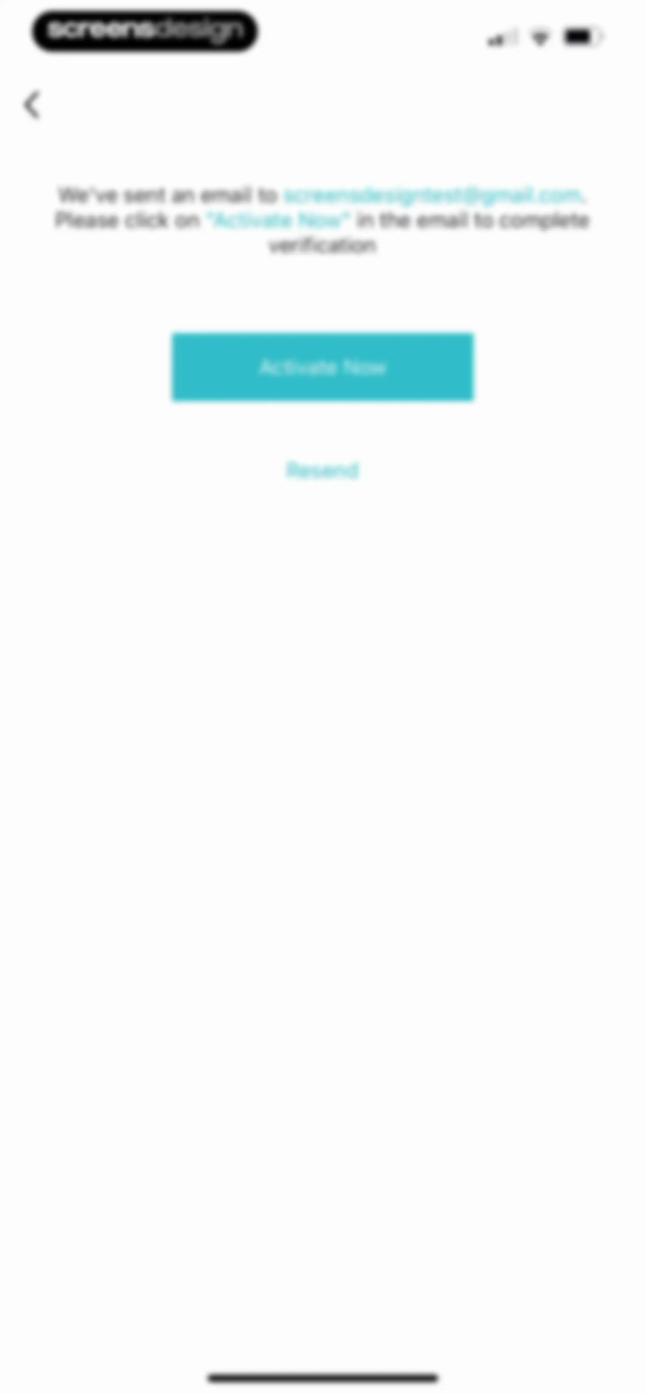 PhotoGrid: Video Collage Maker screen 20