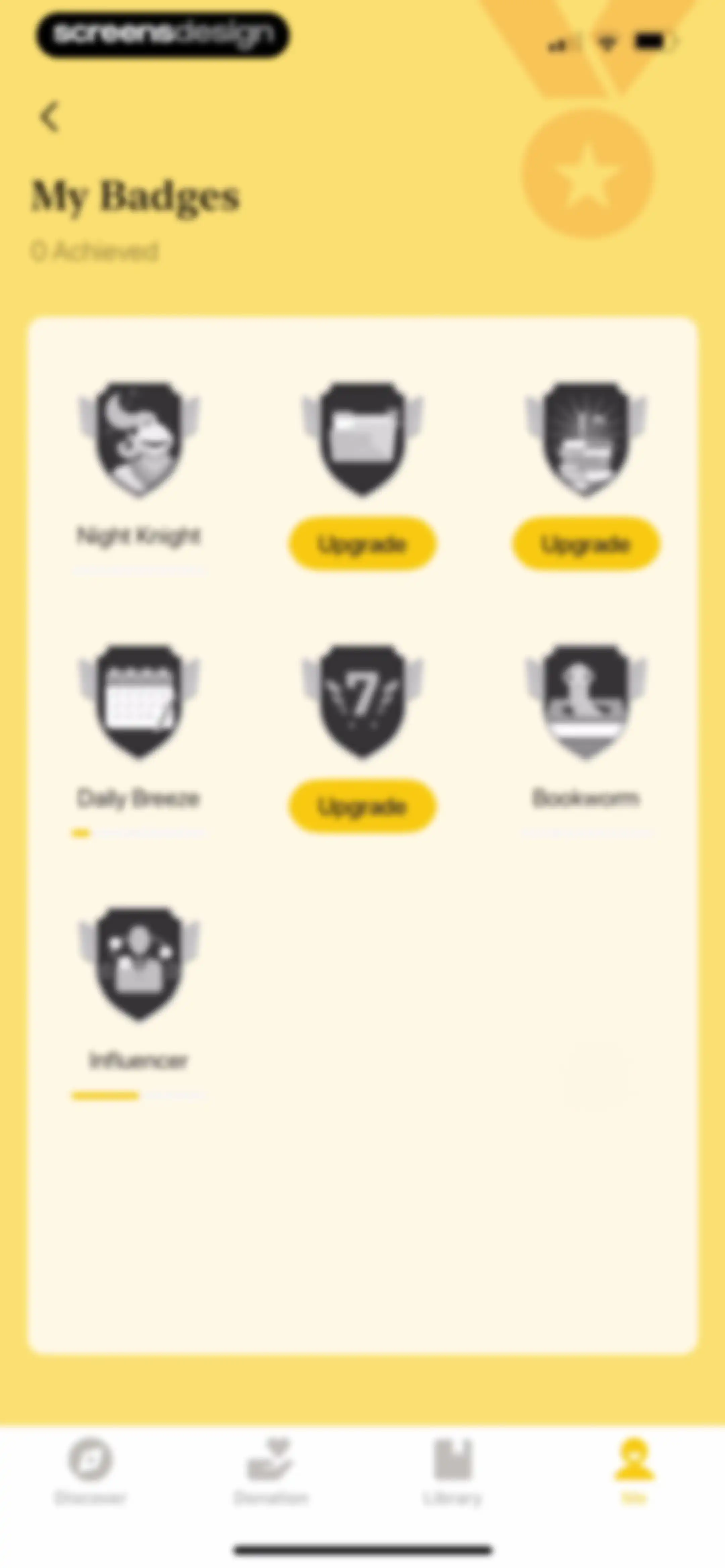 Bookey: Book Ideas for Growth screen 153