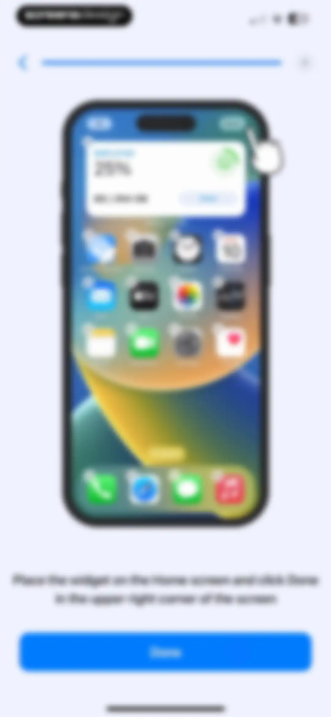 Darksy: Smart Storage Cleaner screen 154