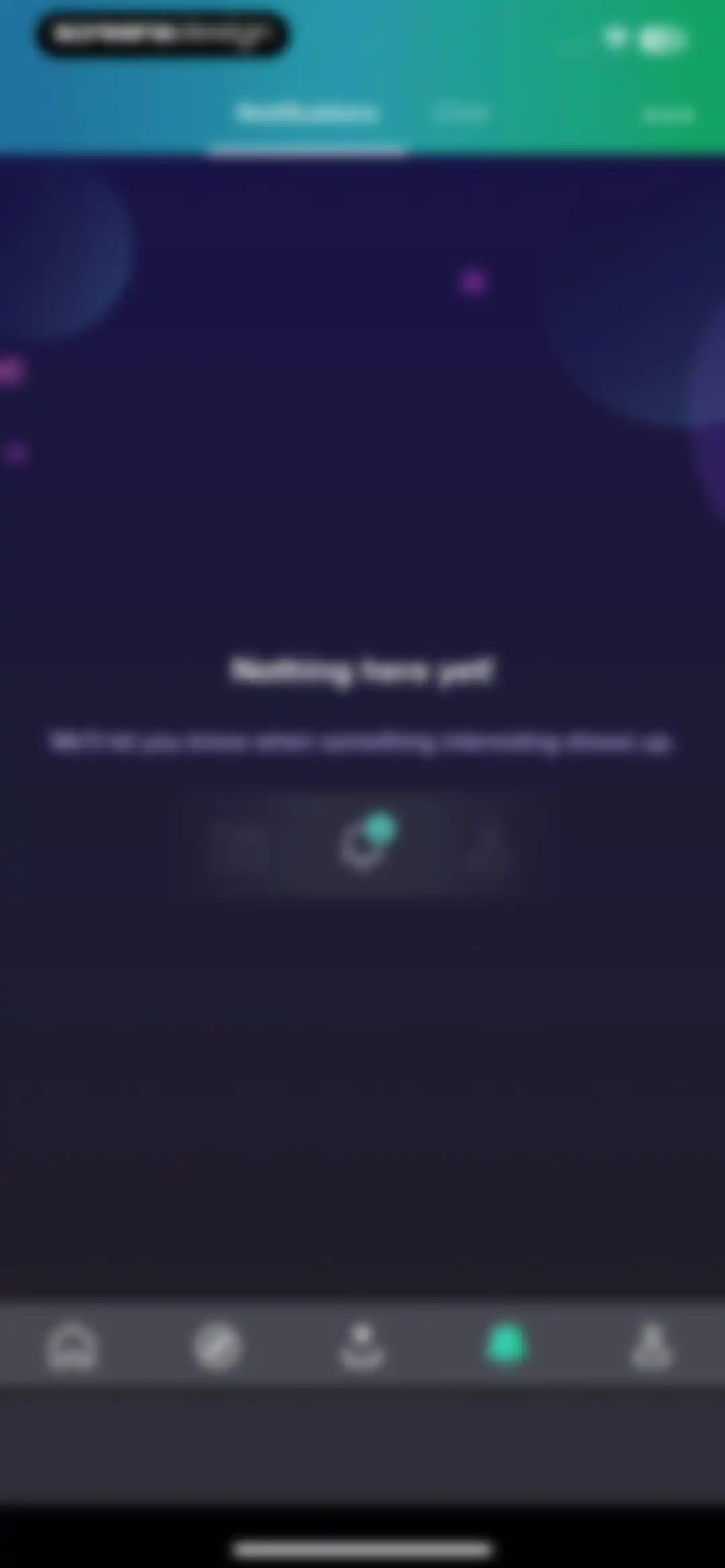 Imgur: Funny Memes & GIF Maker screen 41