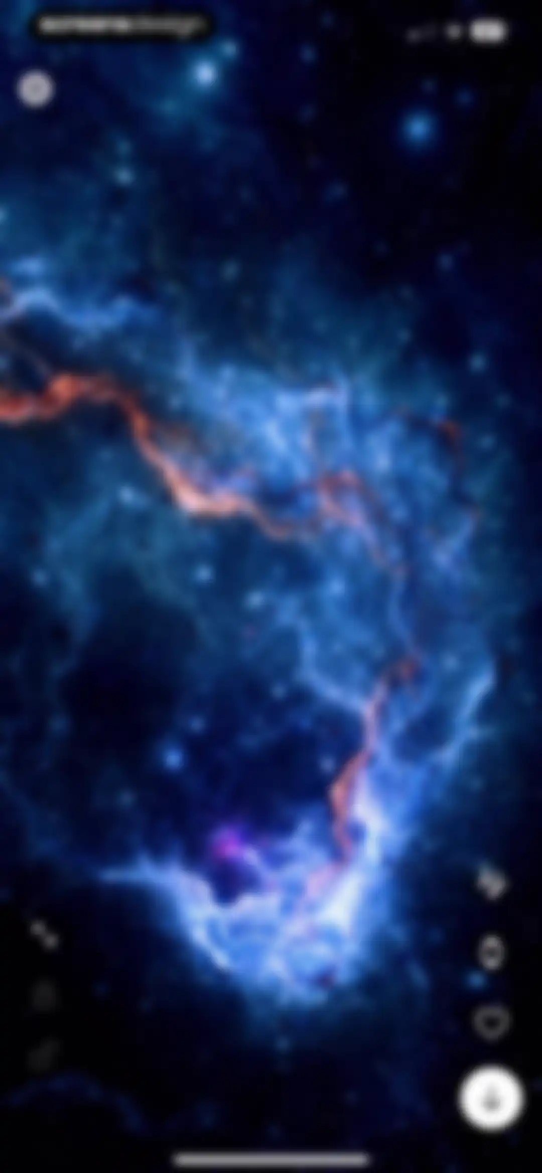 MyScreen - Live Wallpapers screen 16
