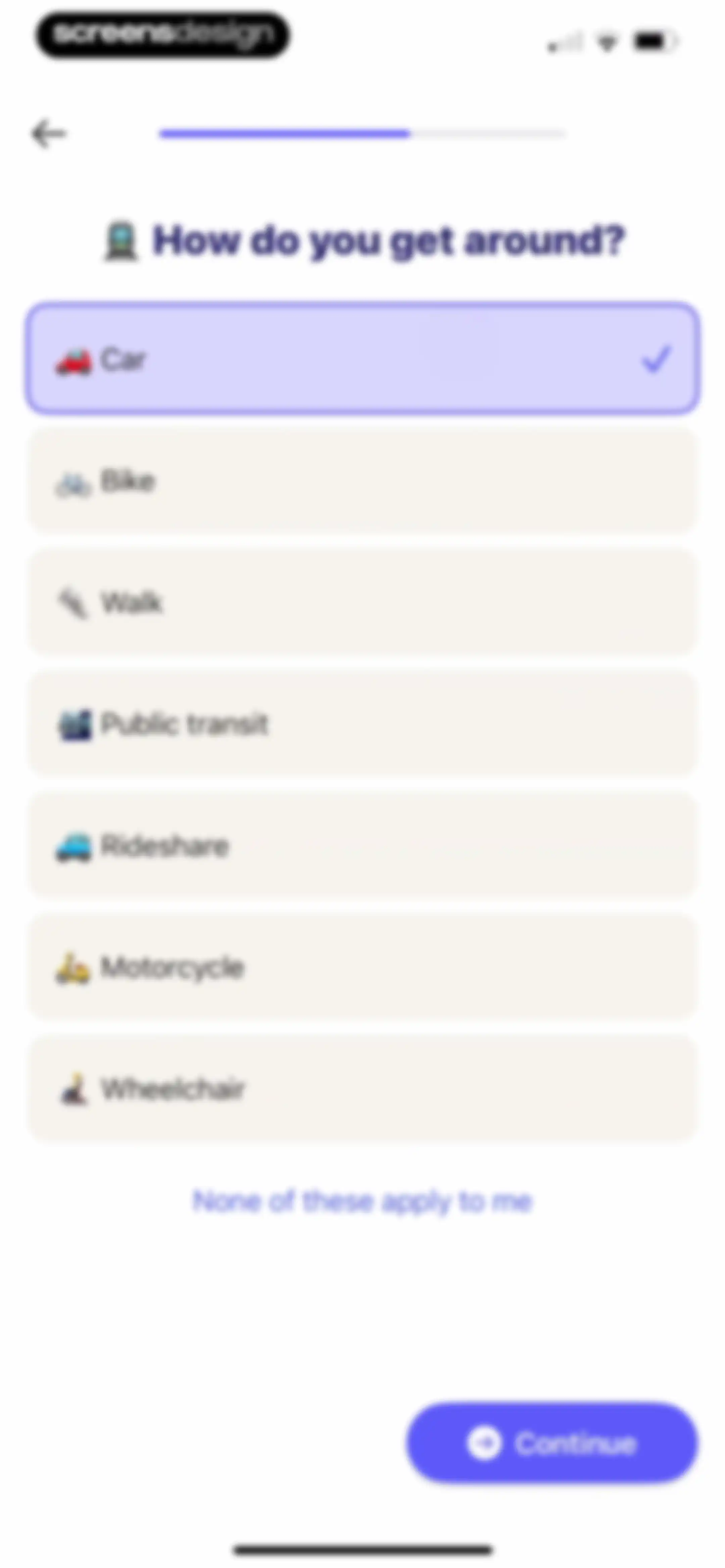 YNAB screen 21