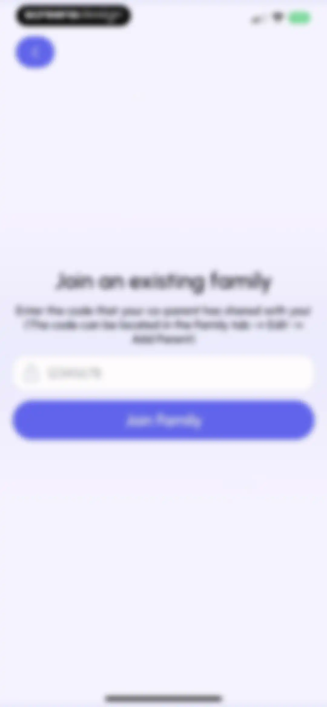 Joon: Kids ADHD Chore Tracker screen 17