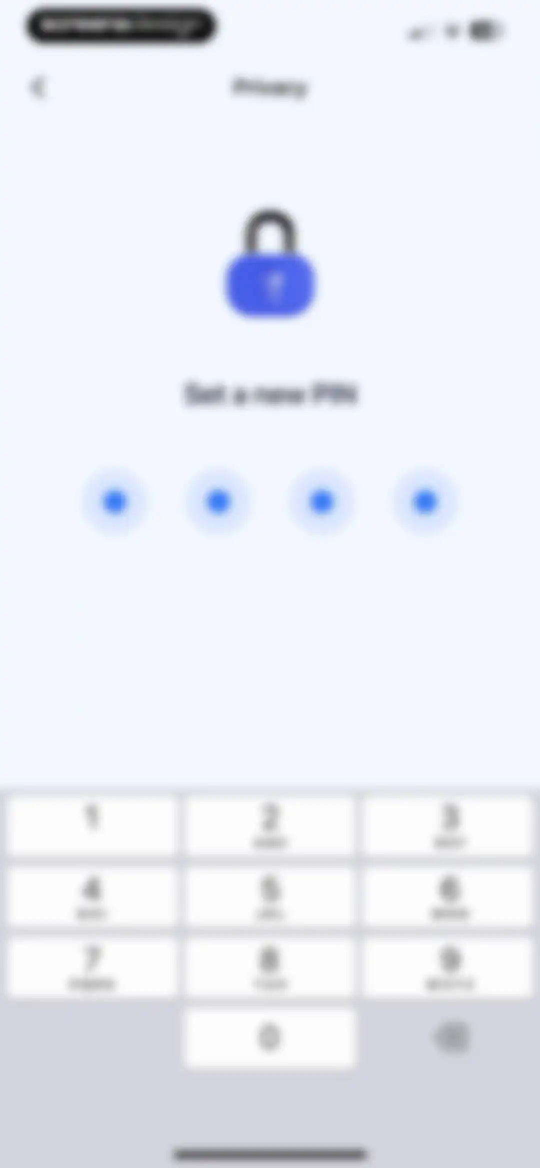 AI Cleaner: Storage Cleaner screen 61