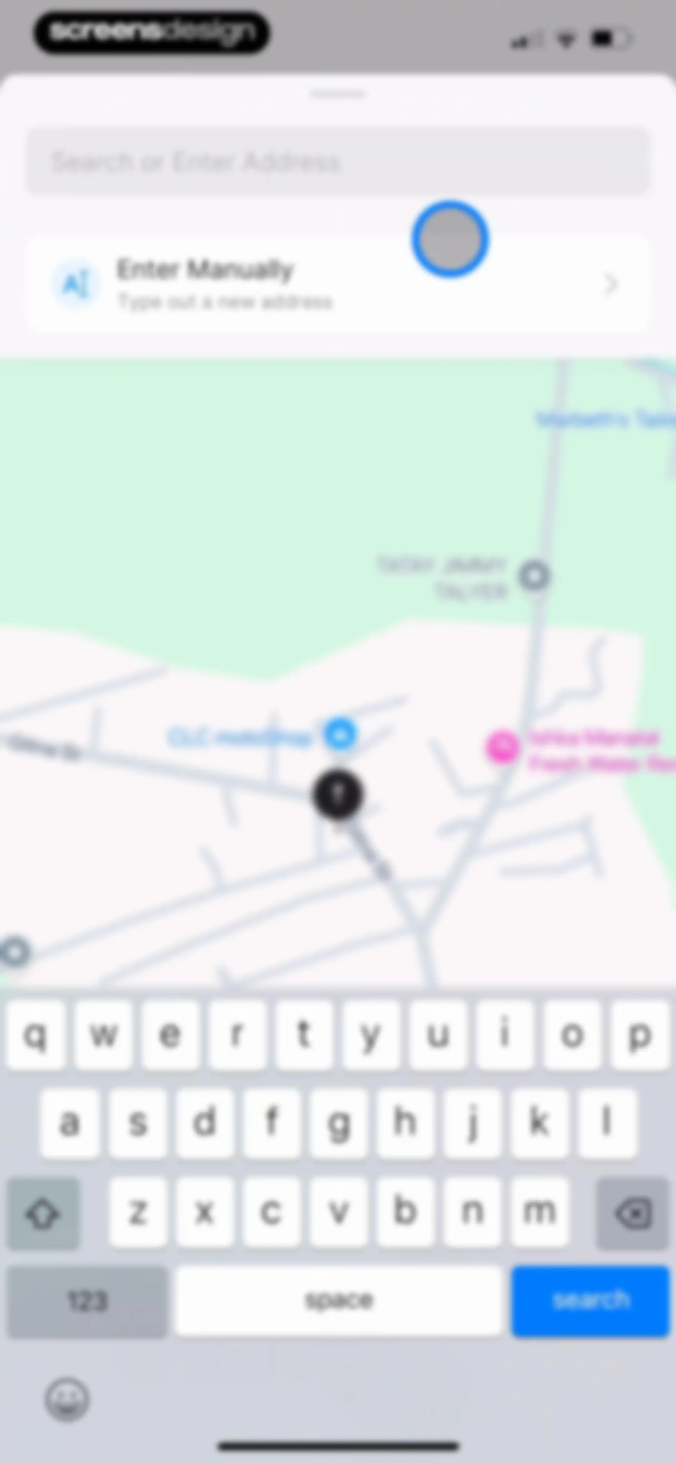 magicplan screen 27